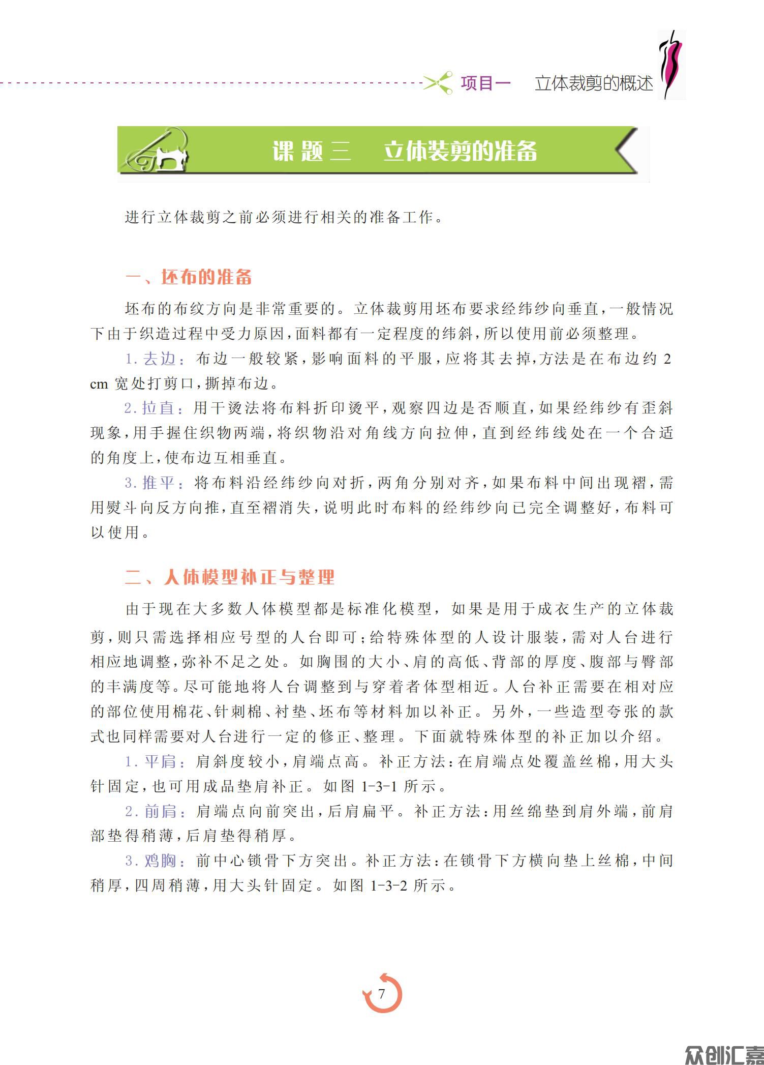 立体裁剪与制版_12.jpg
