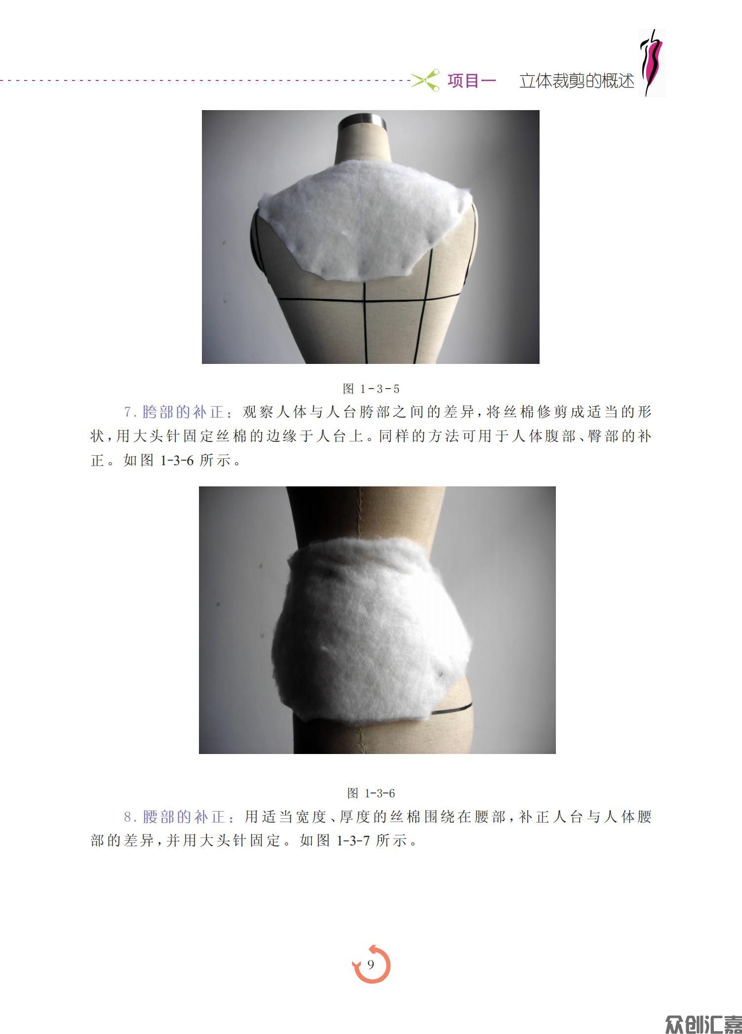 立体裁剪与制版_14.jpg