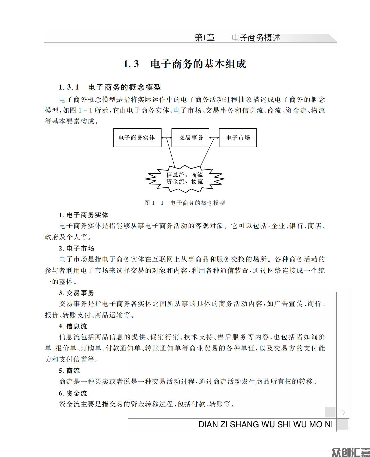 电子商务实务模拟_15.jpg