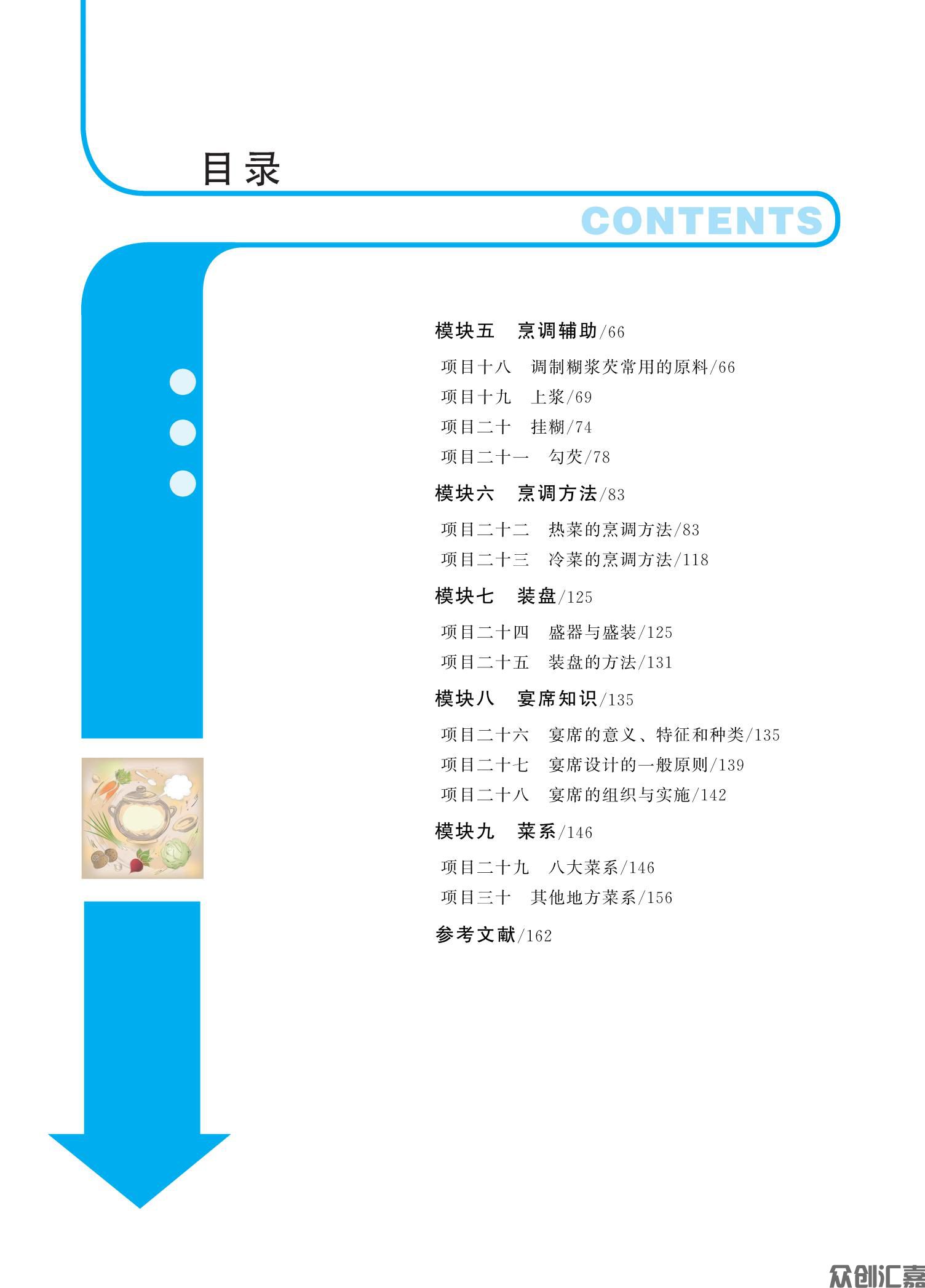 烹调技术与实例_05.jpg
