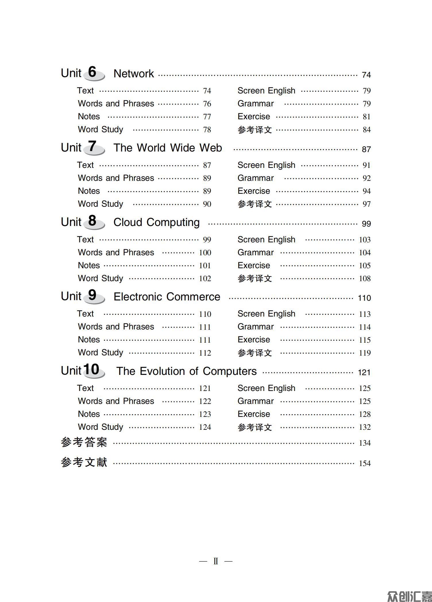 计算机专业英语_04.jpg