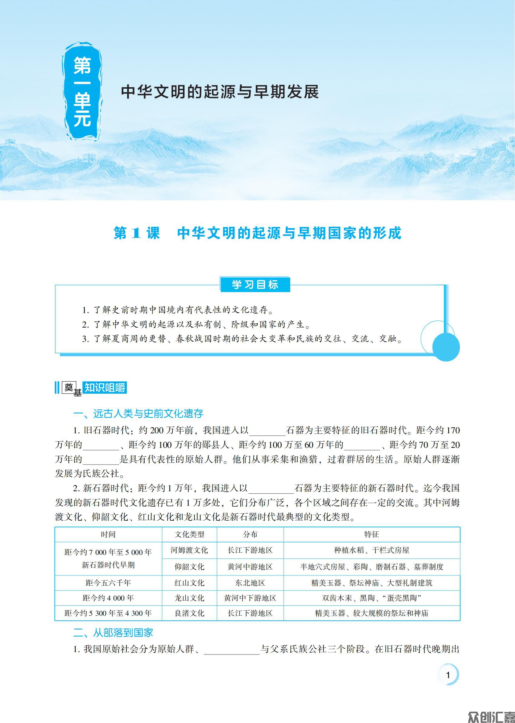 中国历史_05.jpg