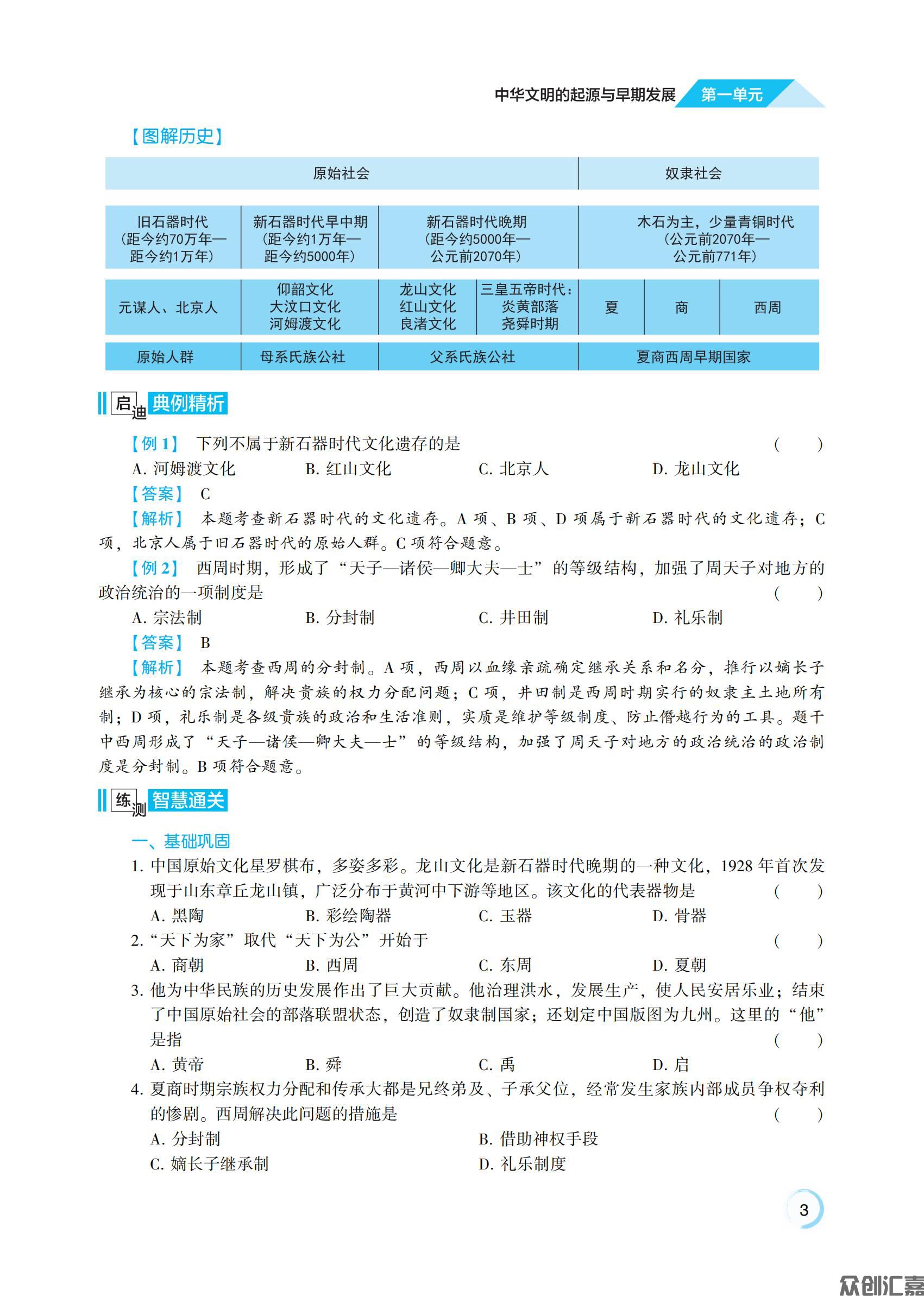 中国历史_07.jpg