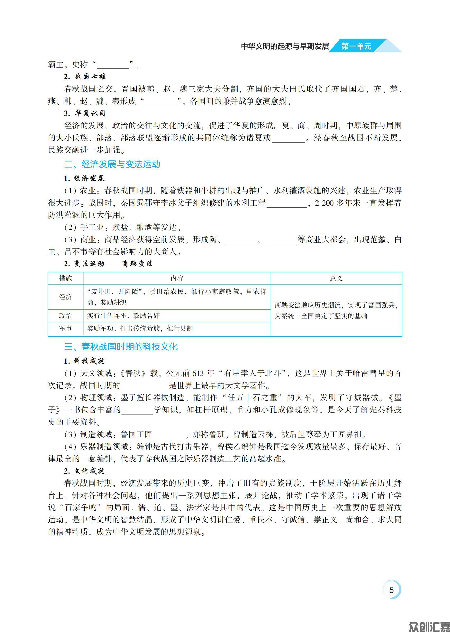中国历史_09.jpg