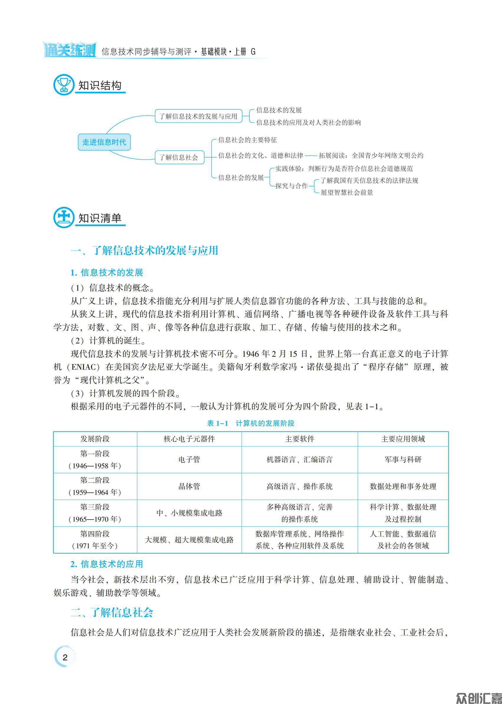 信息技术上册 G_06.jpg