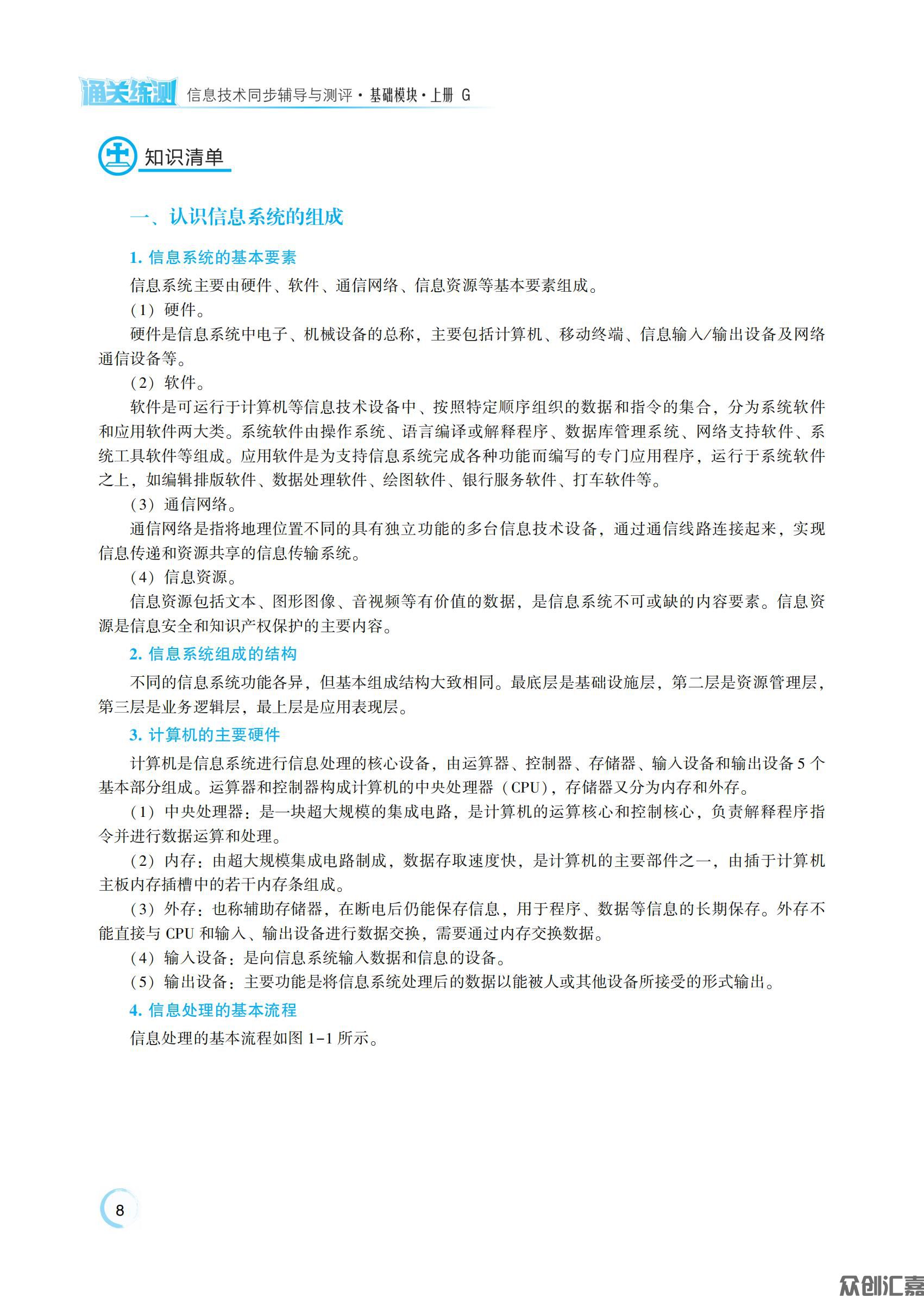 信息技术上册 G_12.jpg