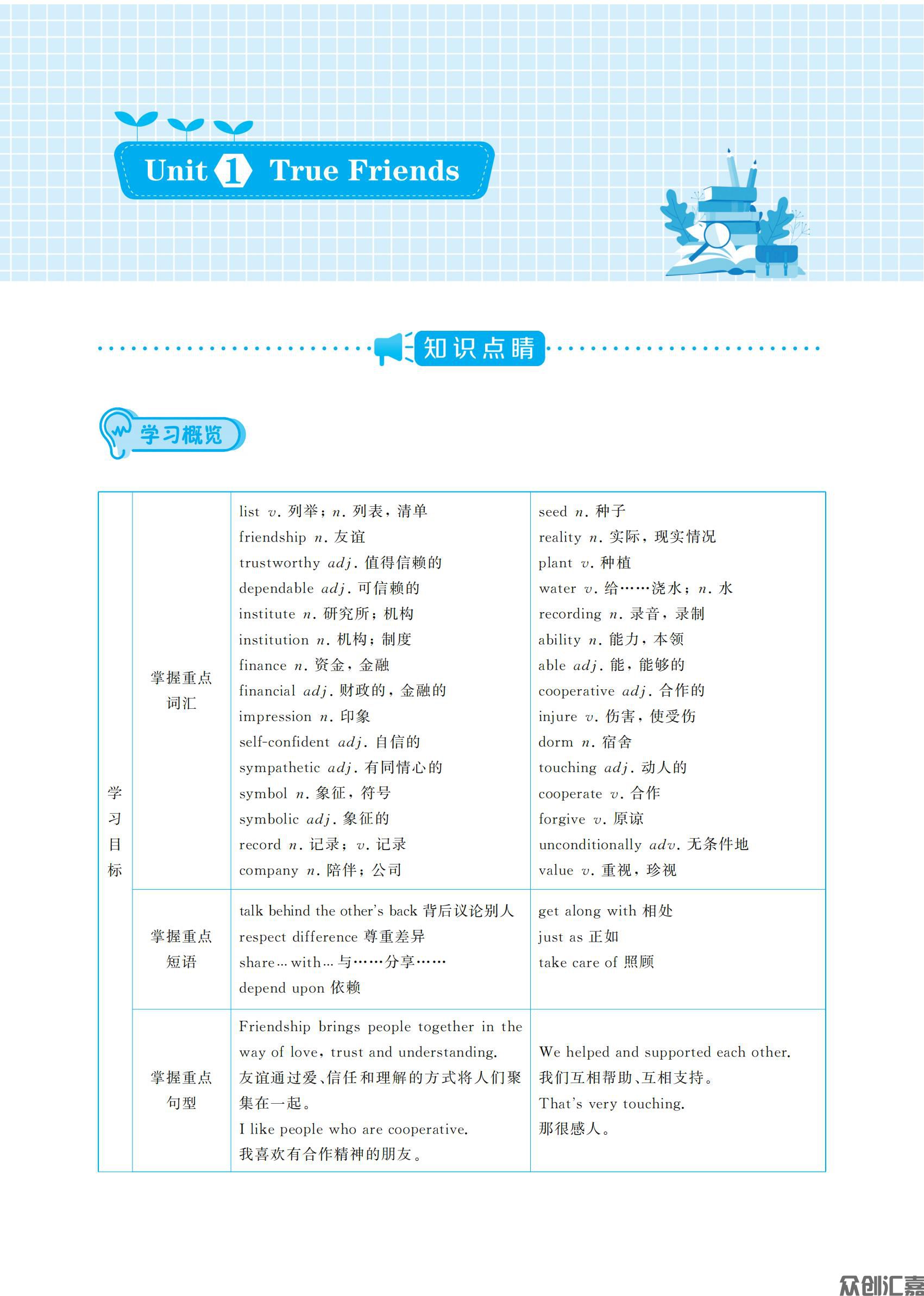 英语 3Y_04.jpg