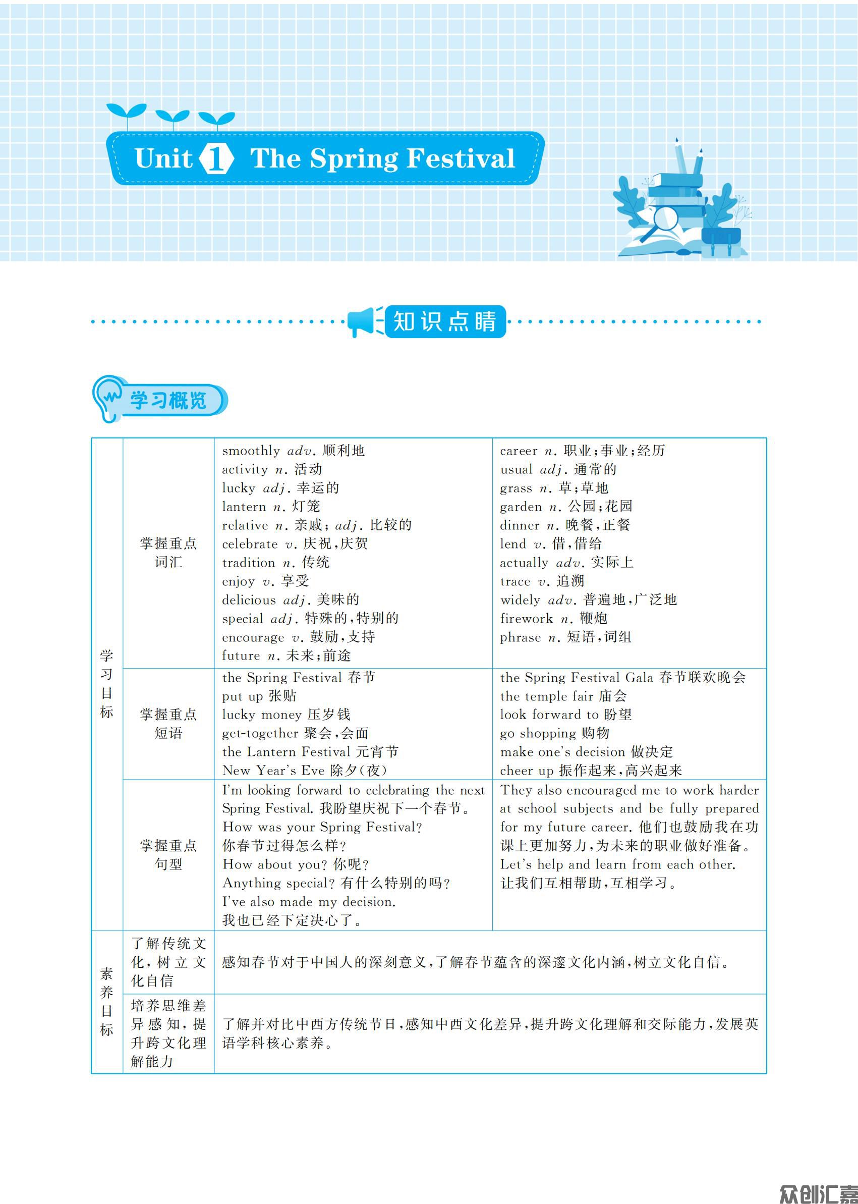 英语2Y_04.jpg