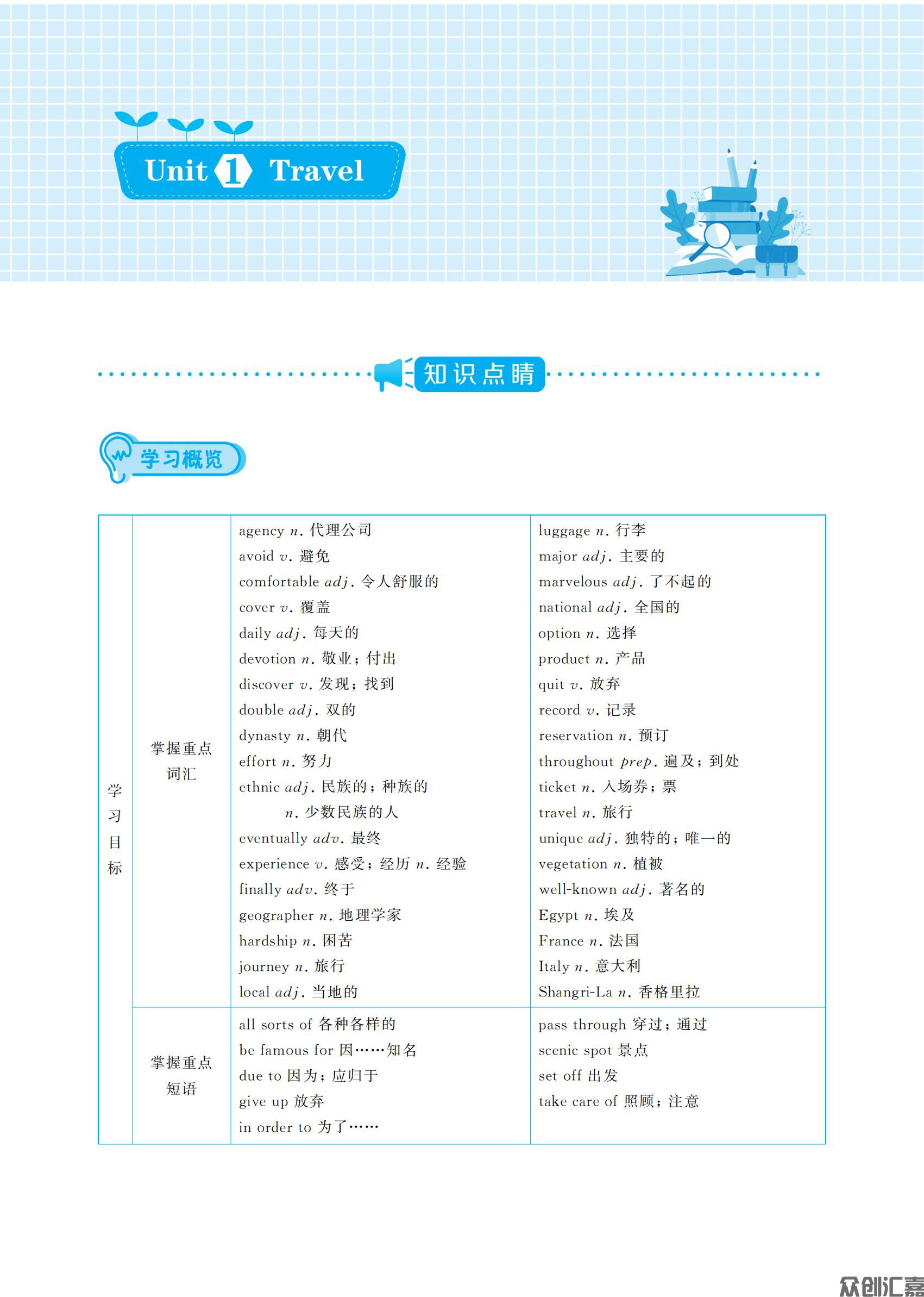 英语2G_04.jpg