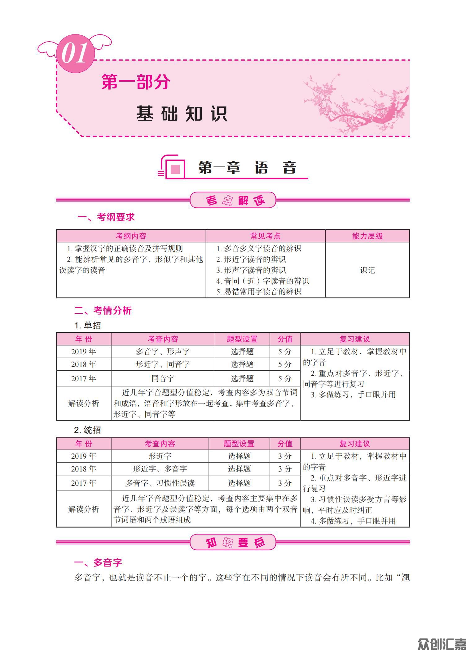 中职语文点中点正文_06.jpg