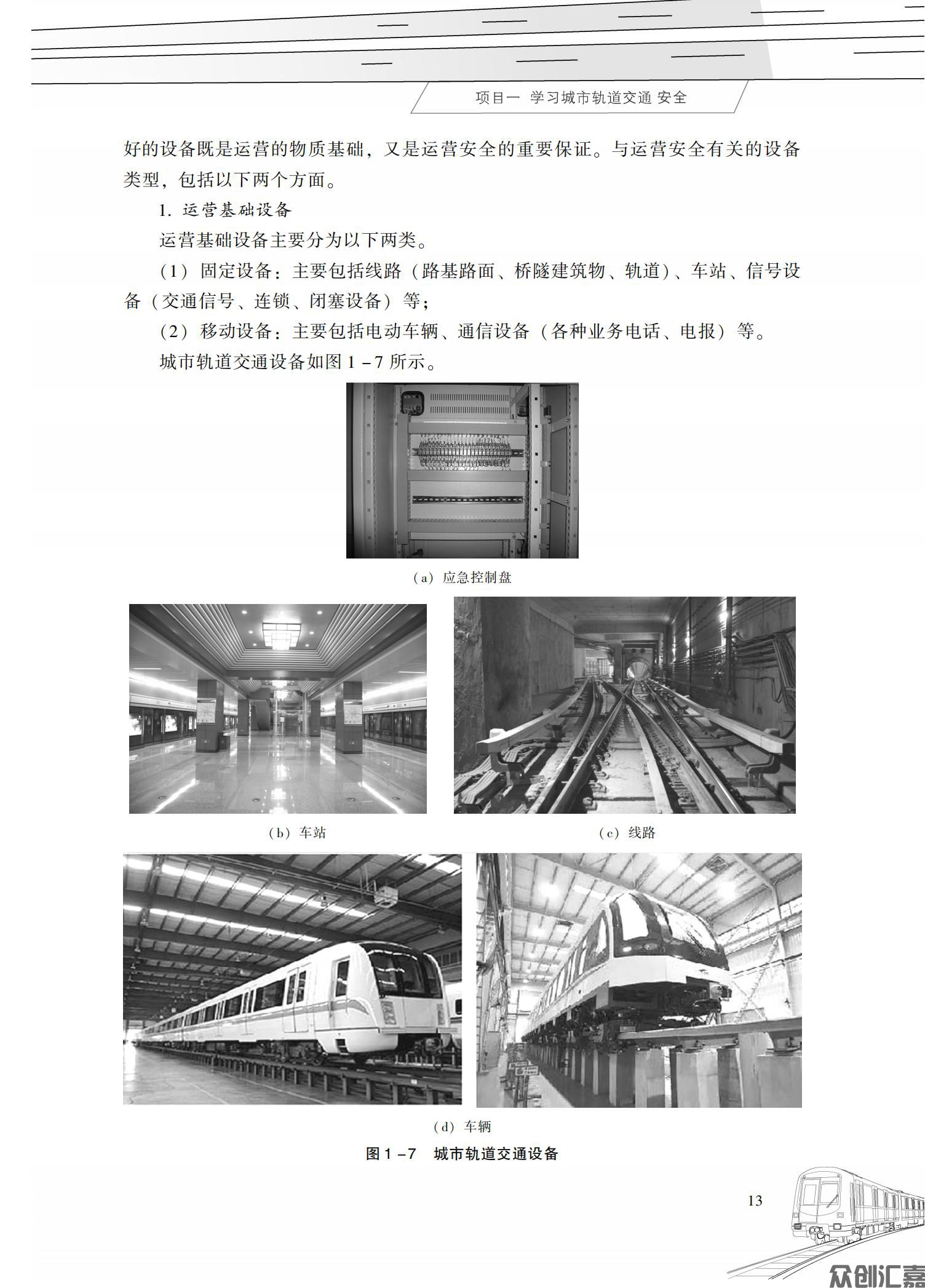城市轨道交通安全管理_17.jpg