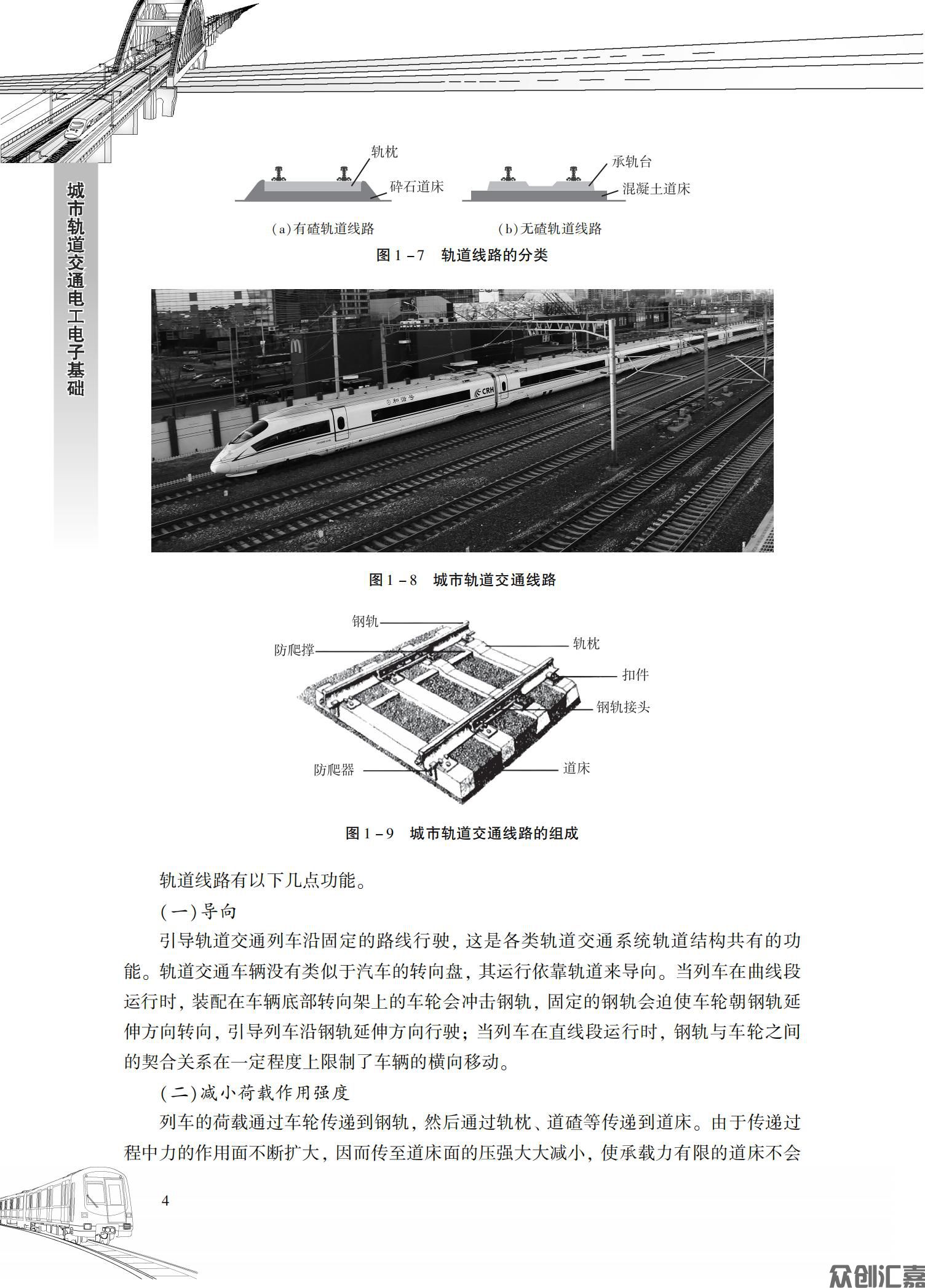 城市轨道交通电工电子基础_08.jpg