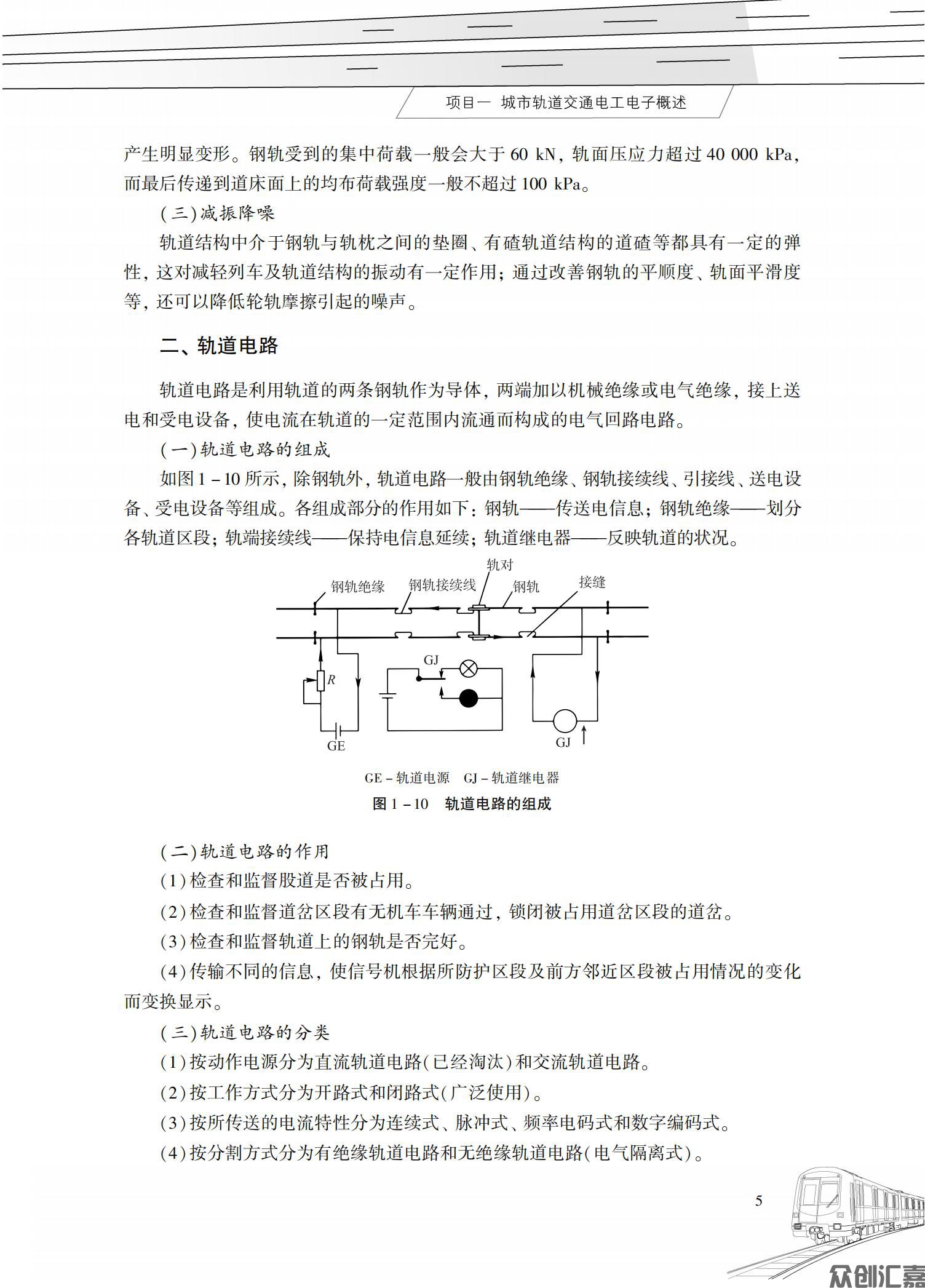 城市轨道交通电工电子基础_09.jpg
