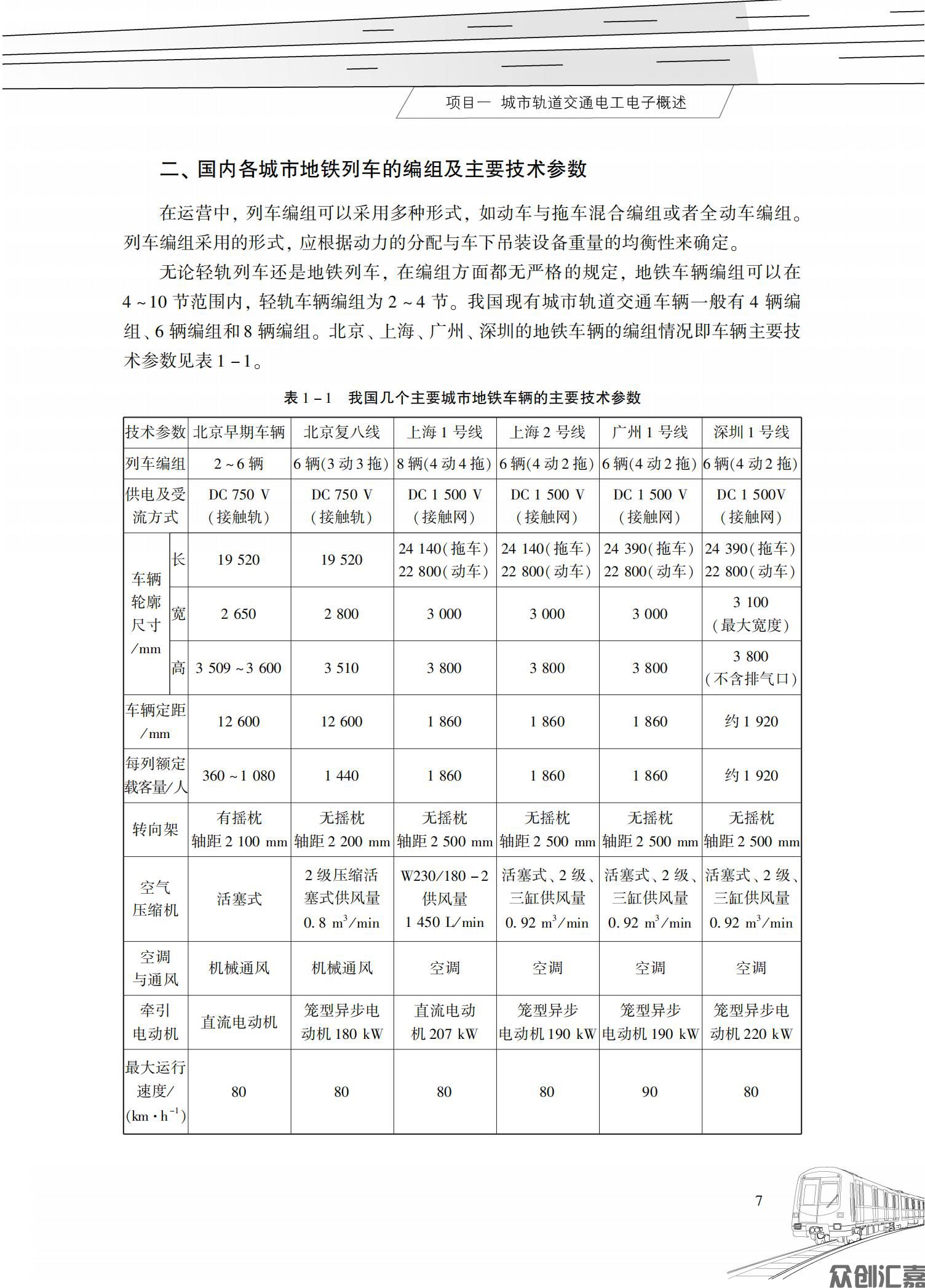 城市轨道交通电工电子基础_11.jpg