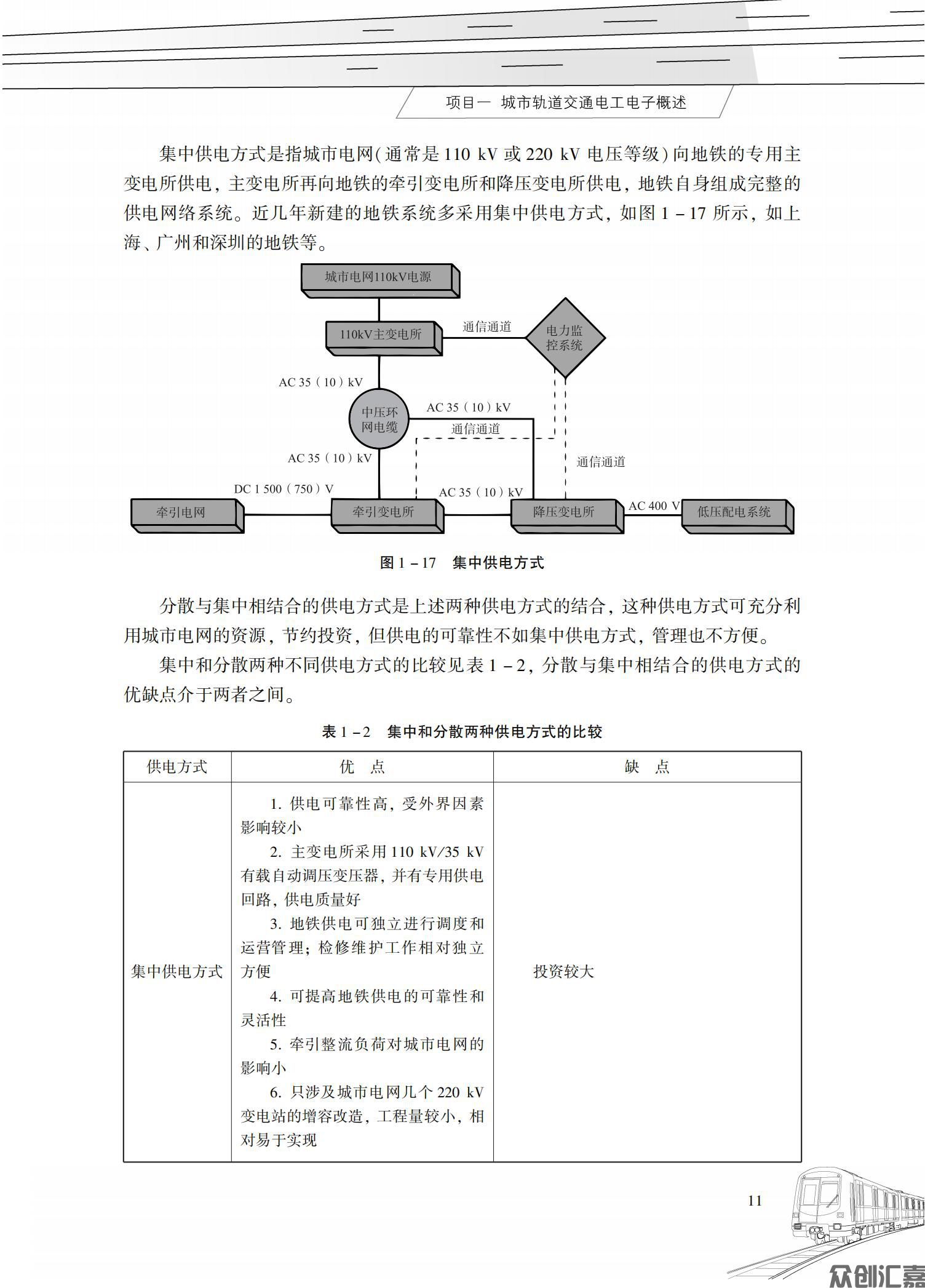 城市轨道交通电工电子基础_15.jpg