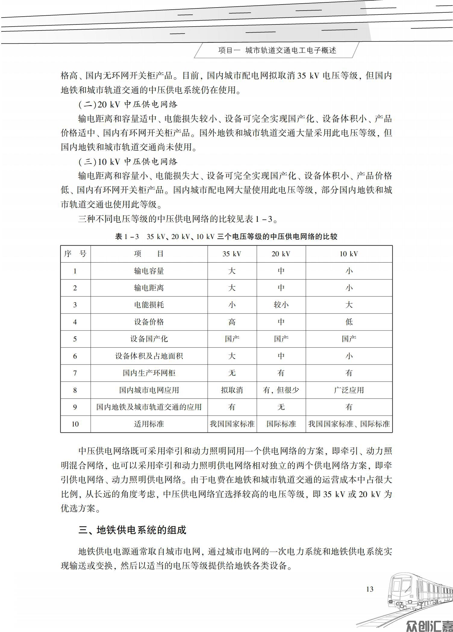 城市轨道交通电工电子基础_17.jpg