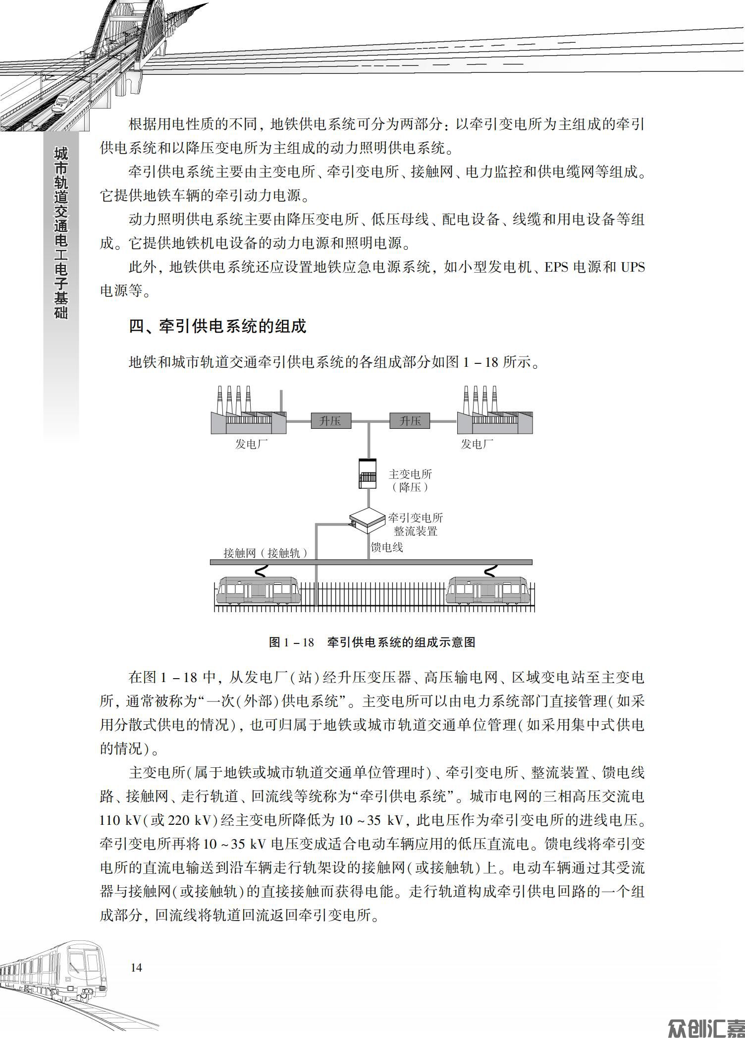 城市轨道交通电工电子基础_18.jpg
