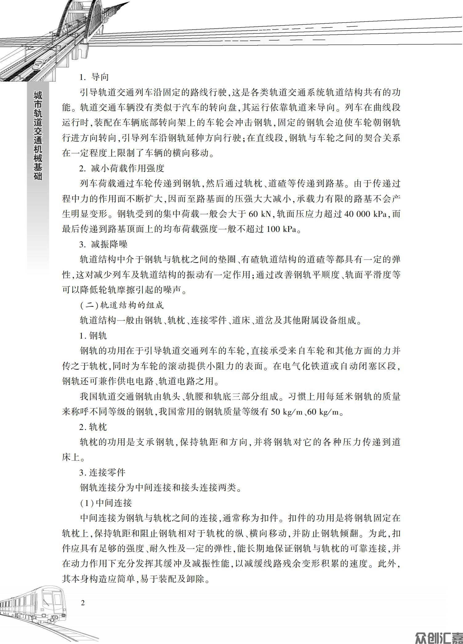 城市轨道交通机械基础_06.jpg