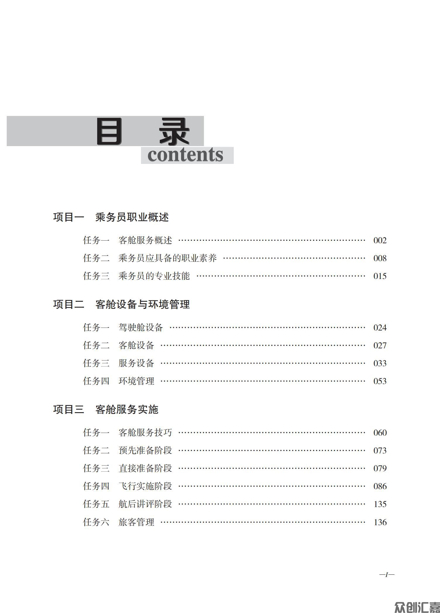 航空客舱服务_03.jpg