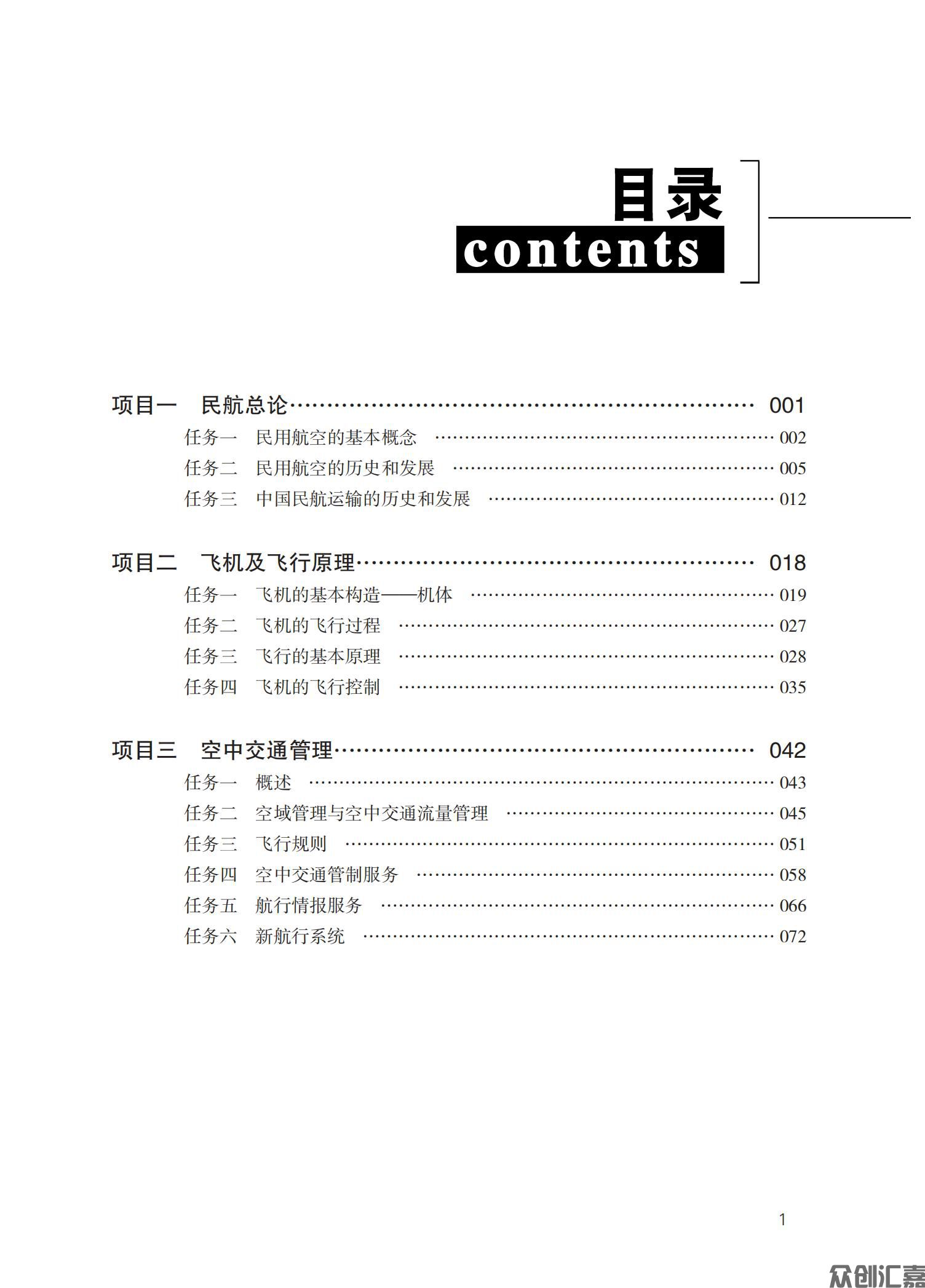 民航概论_04.jpg