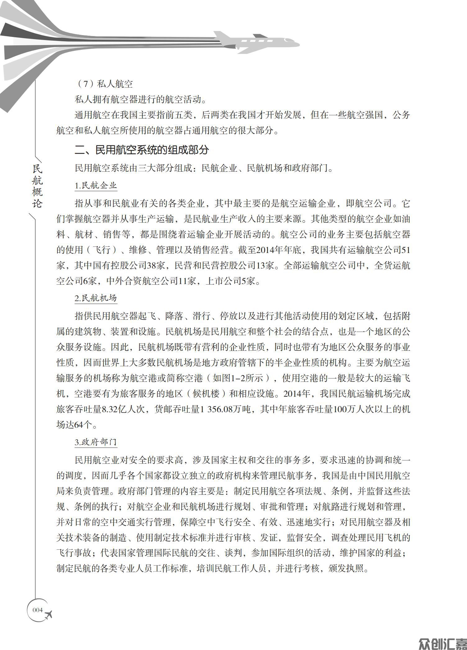 民航概论_09.jpg