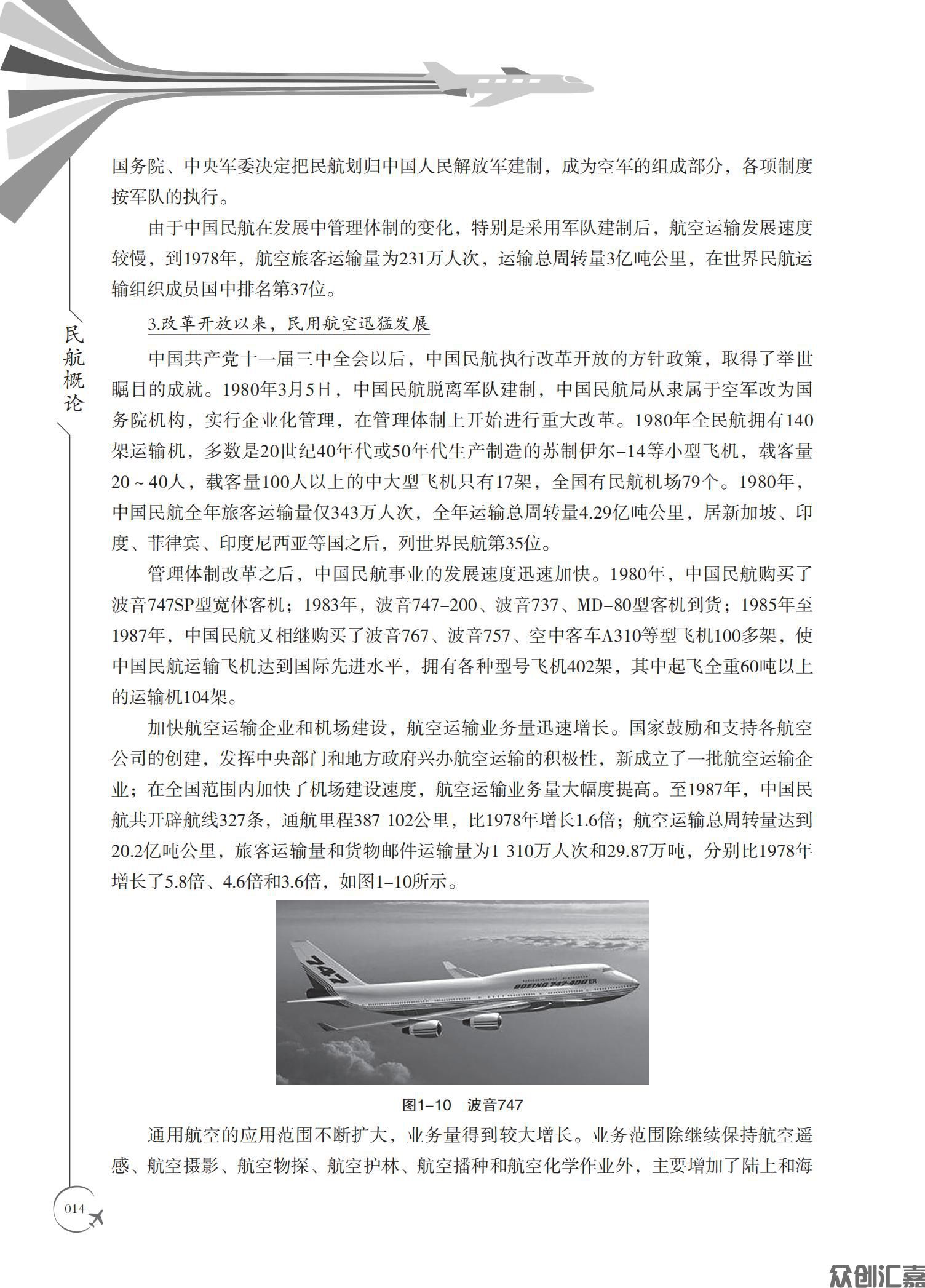民航概论_19.jpg