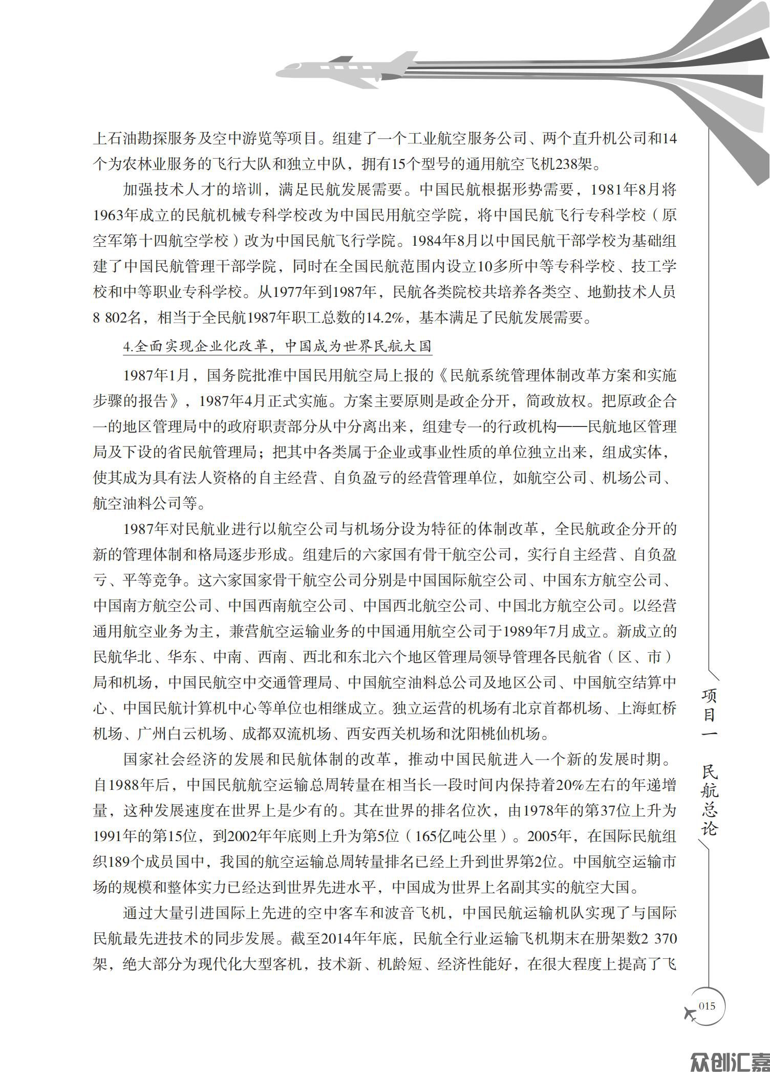 民航概论_20.jpg