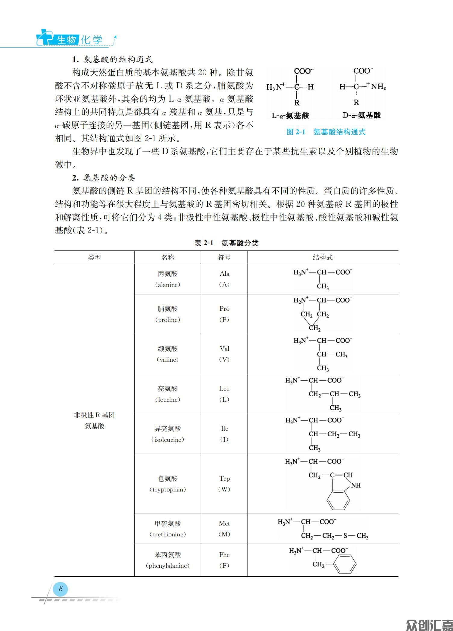 生物化学_14.jpg