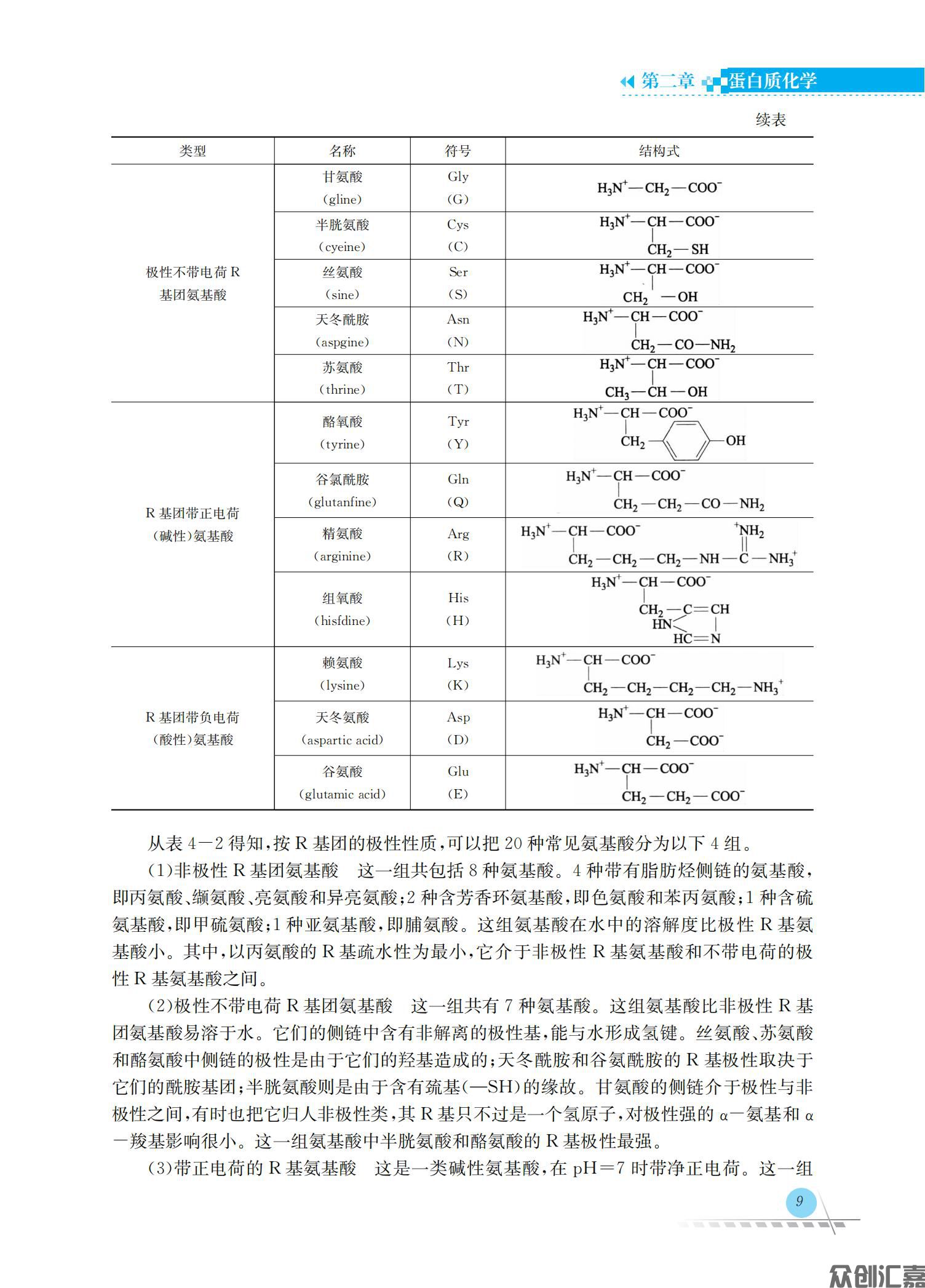 生物化学_15.jpg