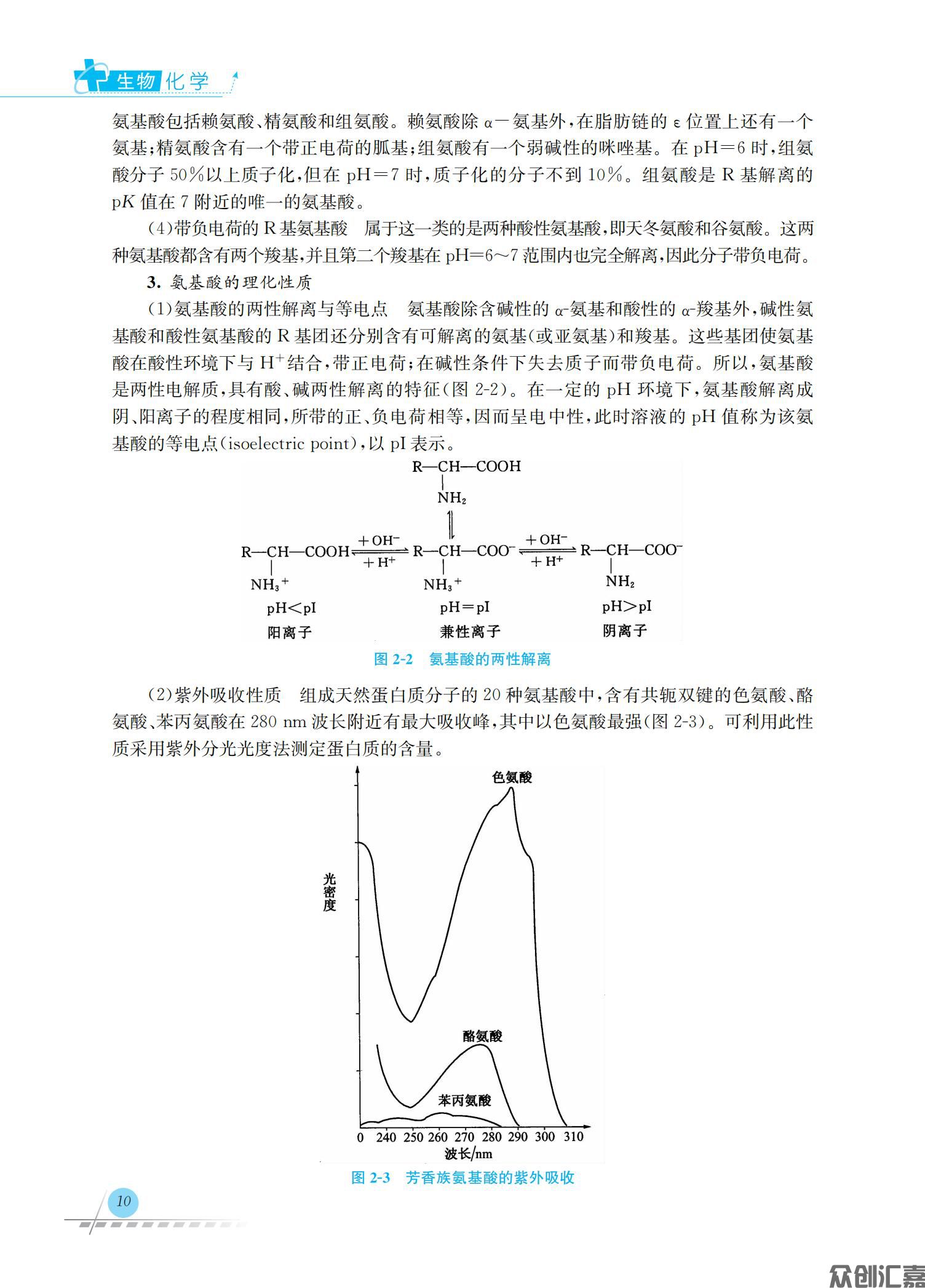 生物化学_16.jpg