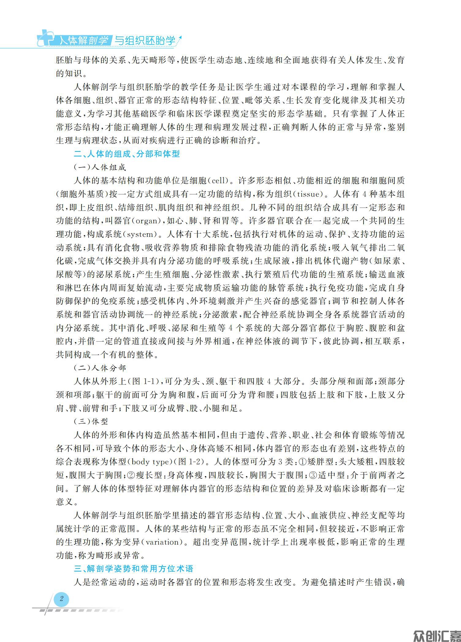 人体解剖学与组织胚胎学_09.jpg