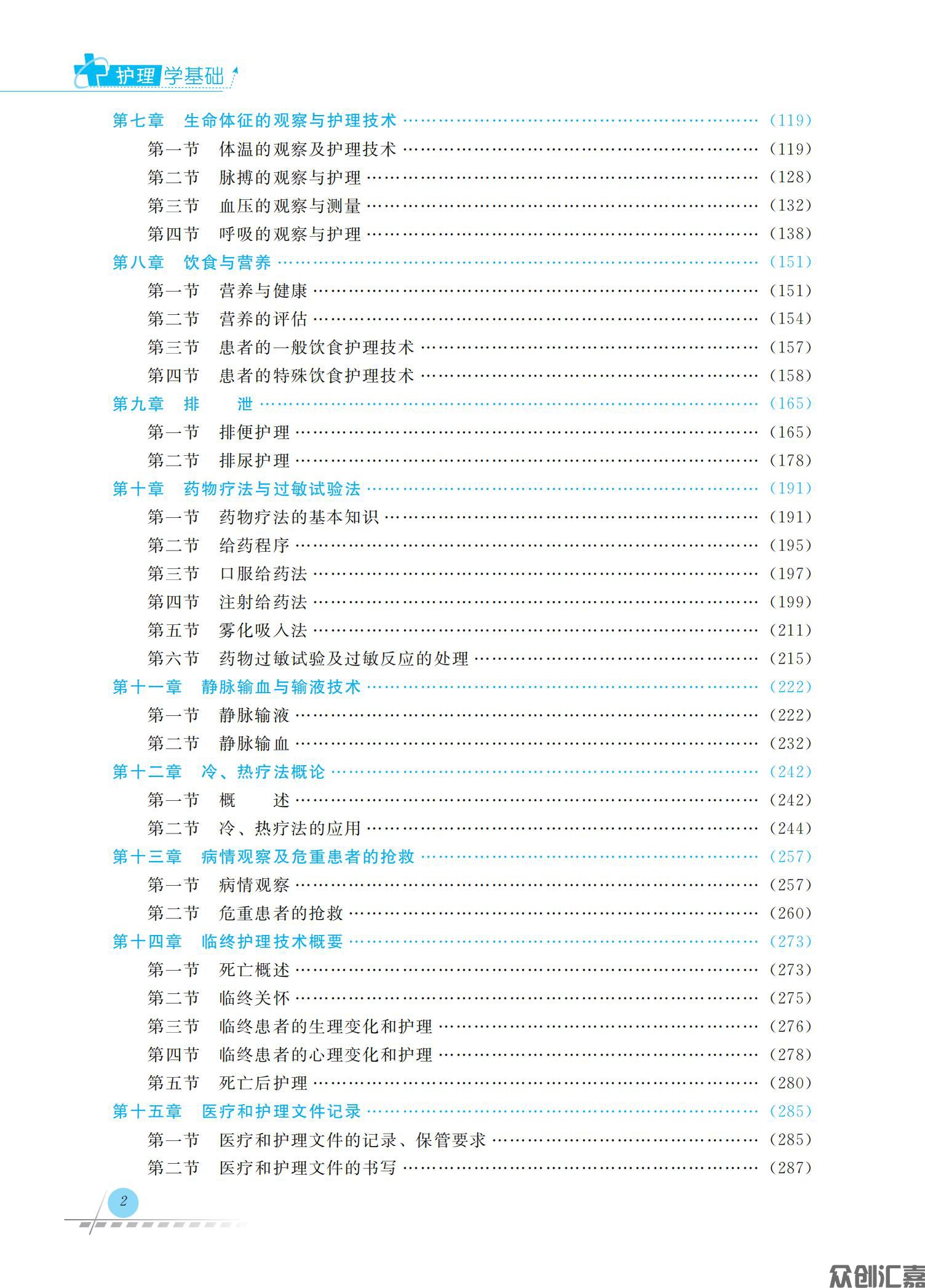 护理学基础_05.jpg
