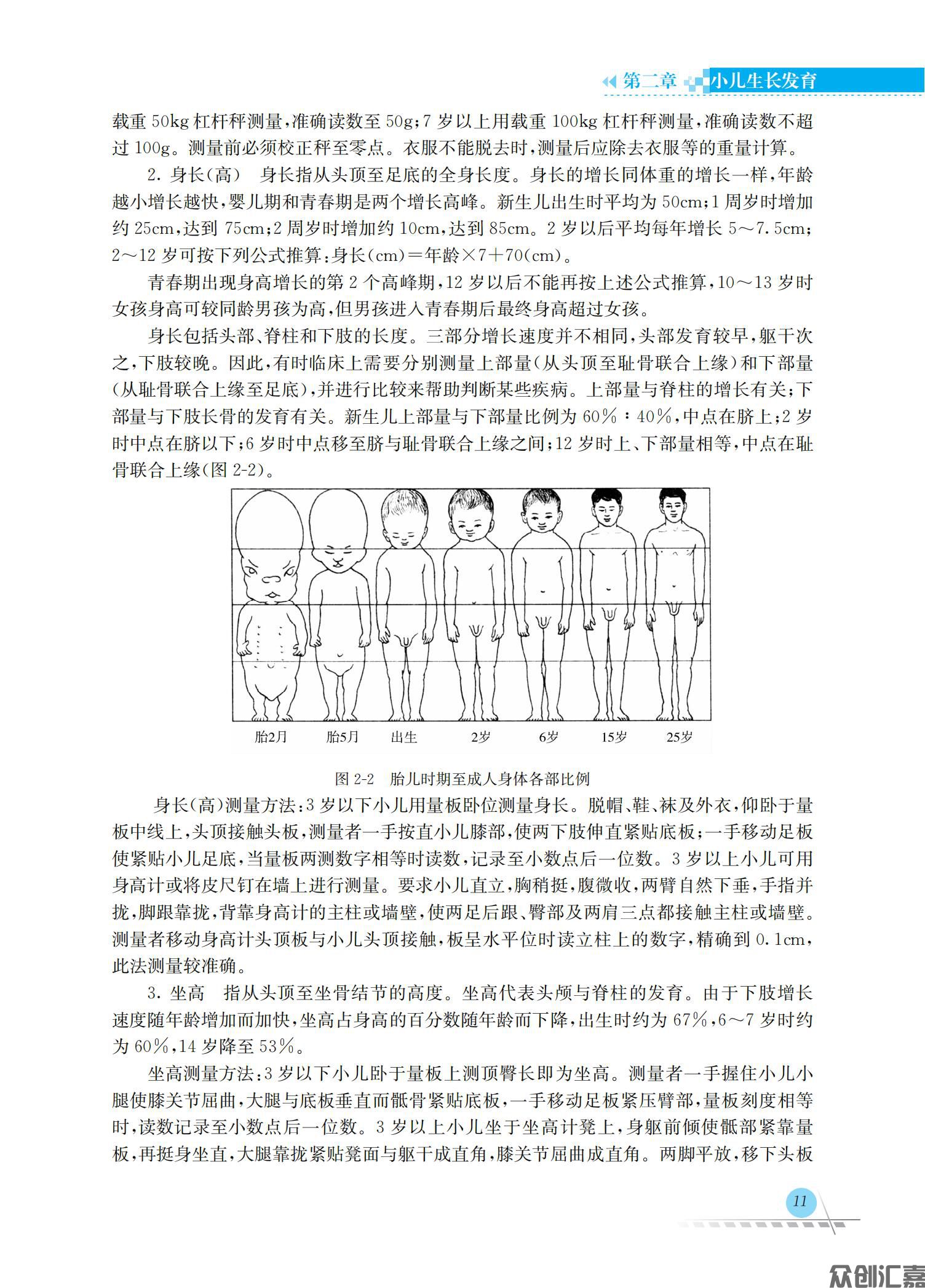 儿科护理学_17.jpg