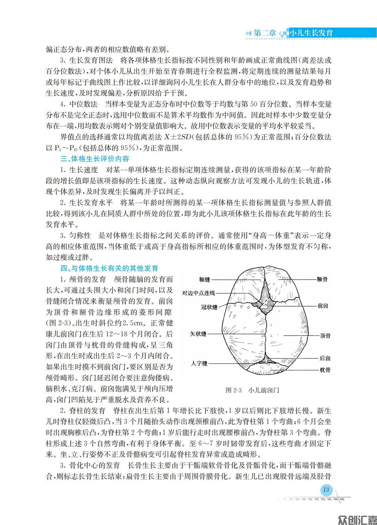 儿科护理学_19.jpg
