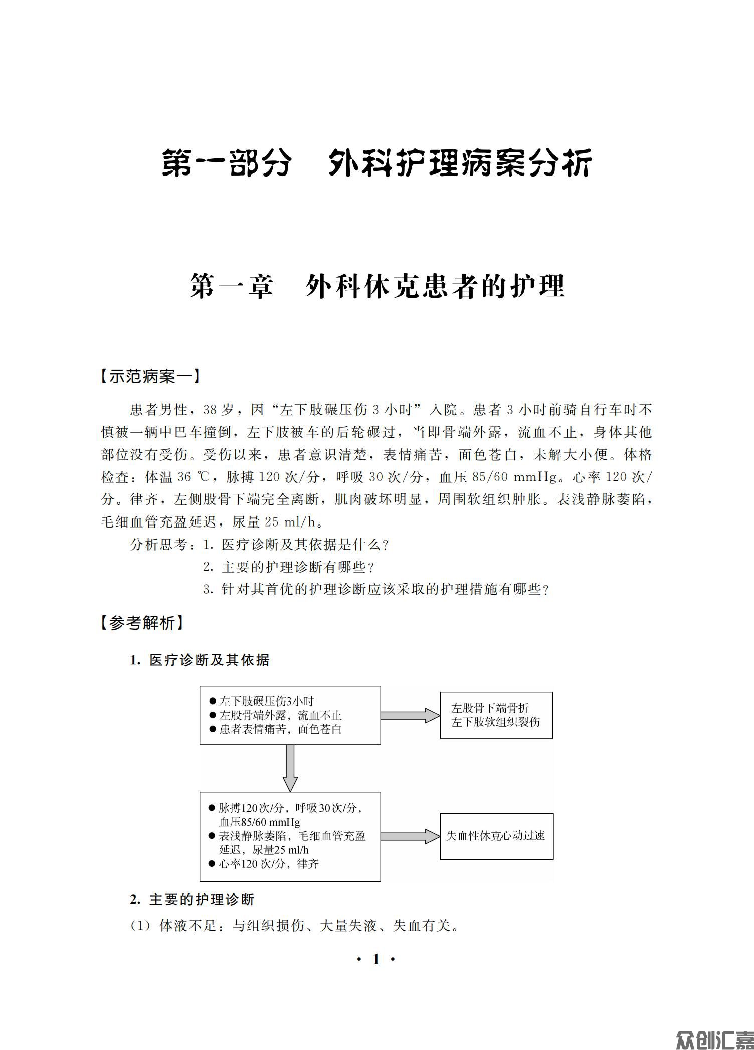 外科护理病案与实践指导_07.jpg
