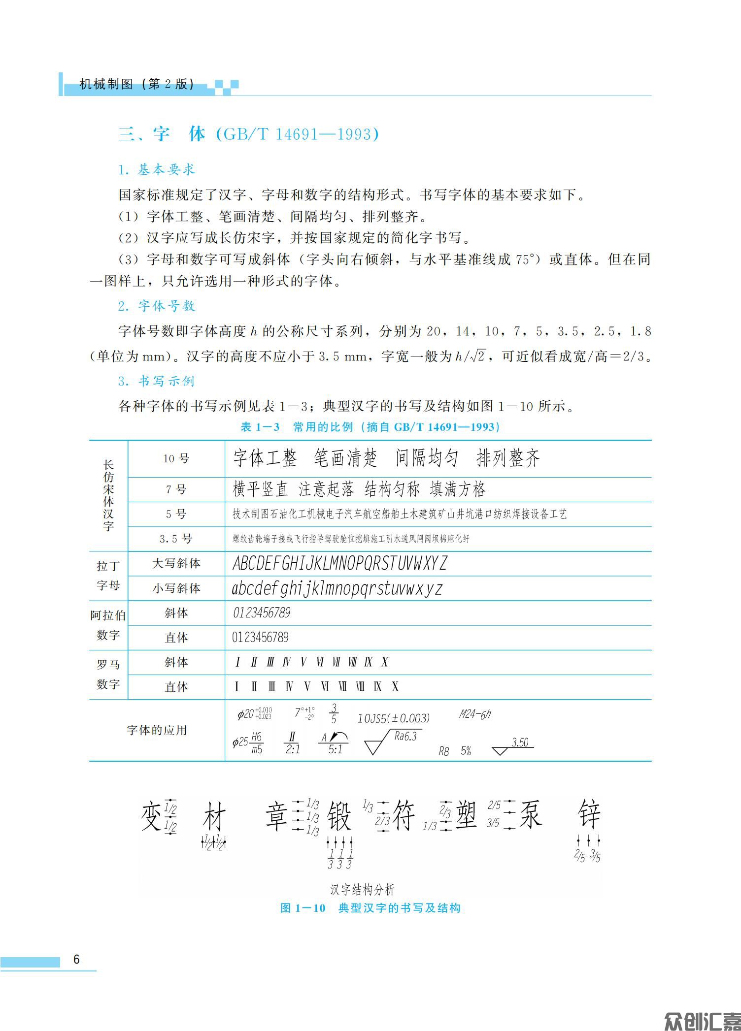 众创汇嘉-机械制图正文-2022-6-9_10.jpg