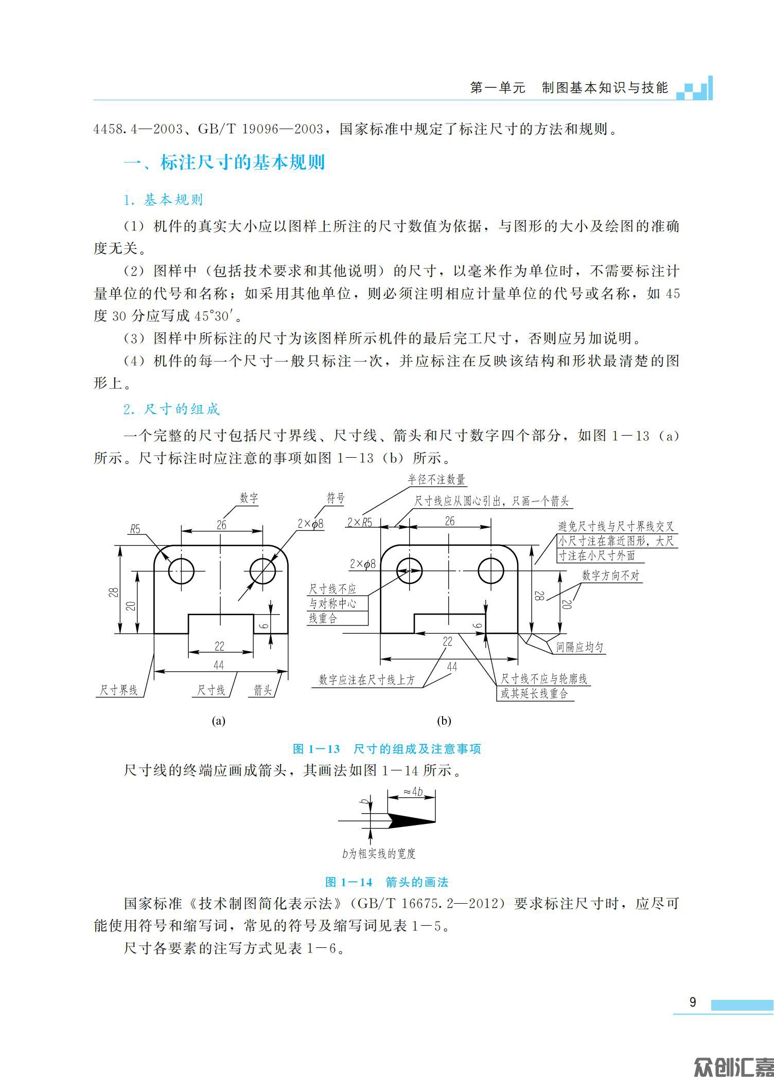众创汇嘉-机械制图正文-2022-6-9_13.jpg