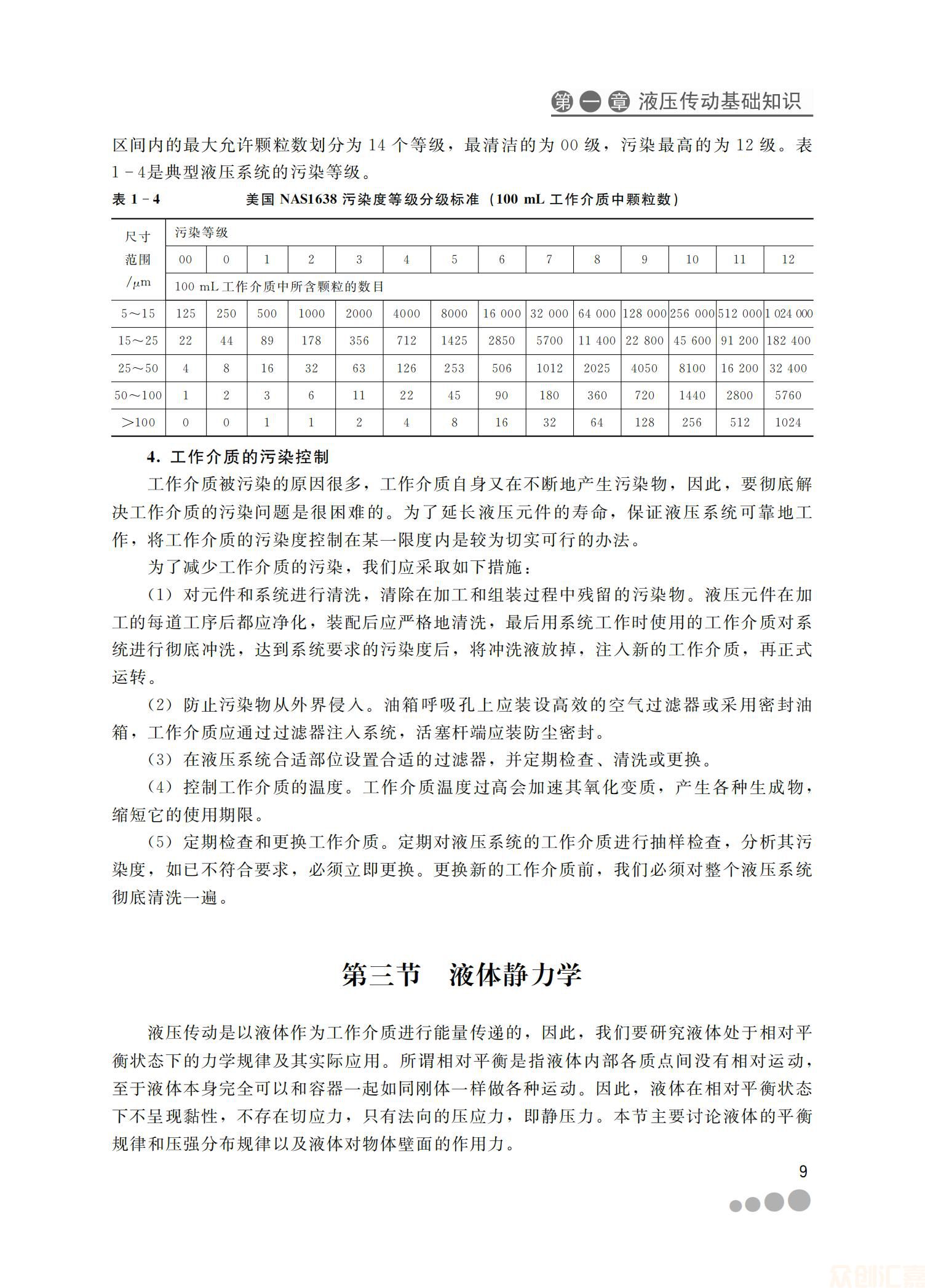 液压与气动技术33.00_16.jpg