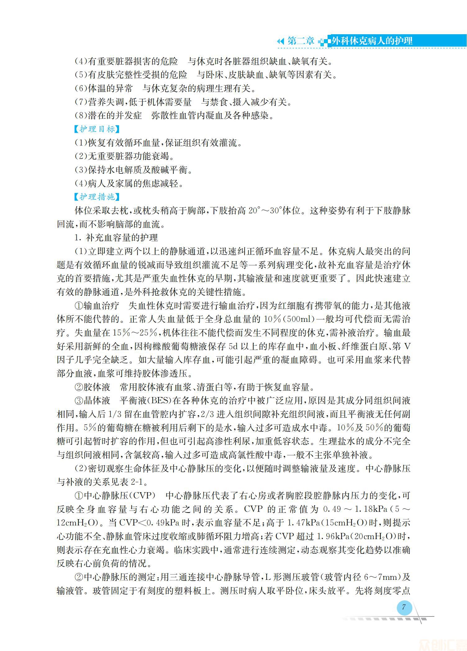 外科护理学38.00_12.jpg