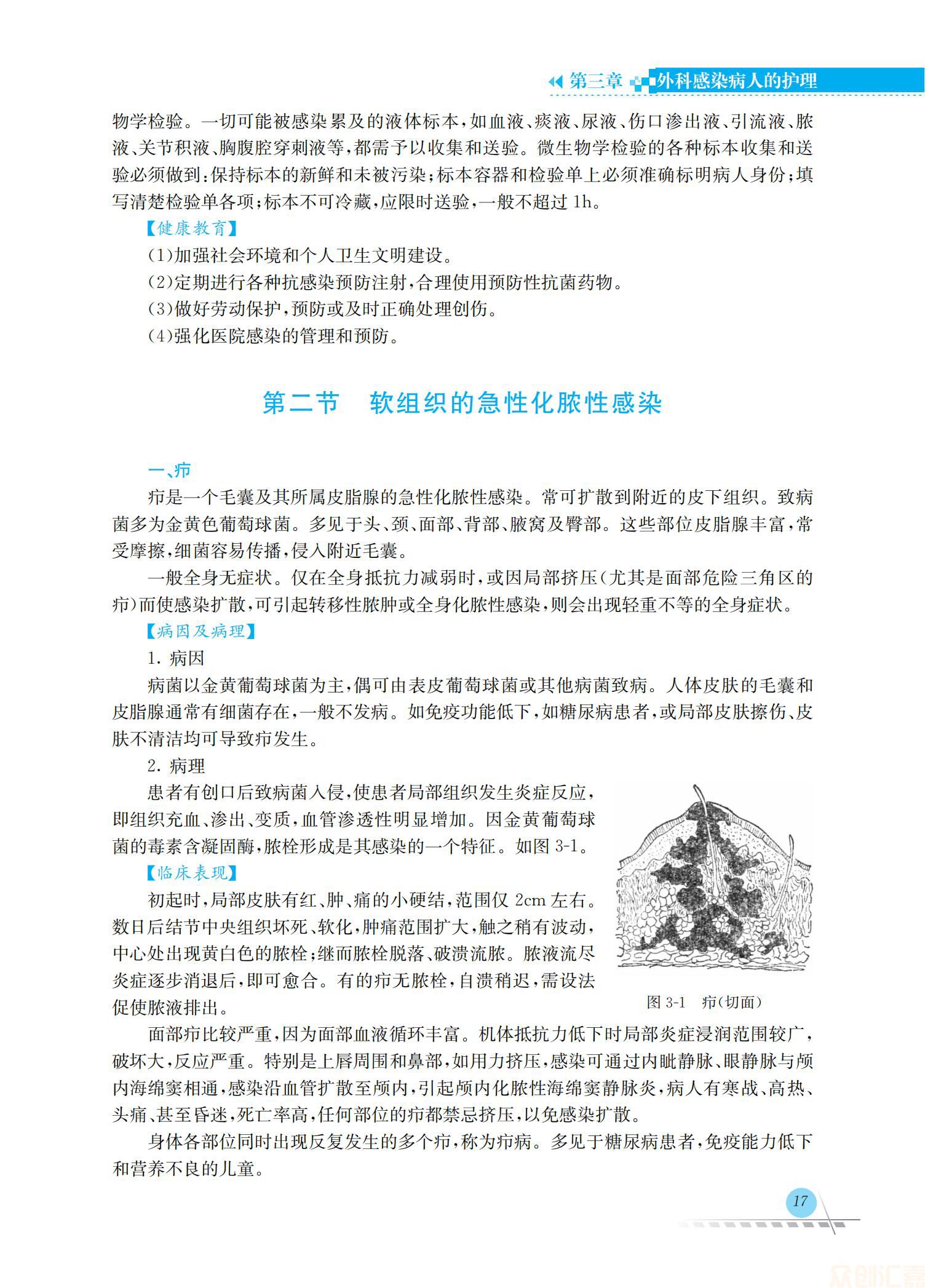 外科护理学38.00_22.jpg