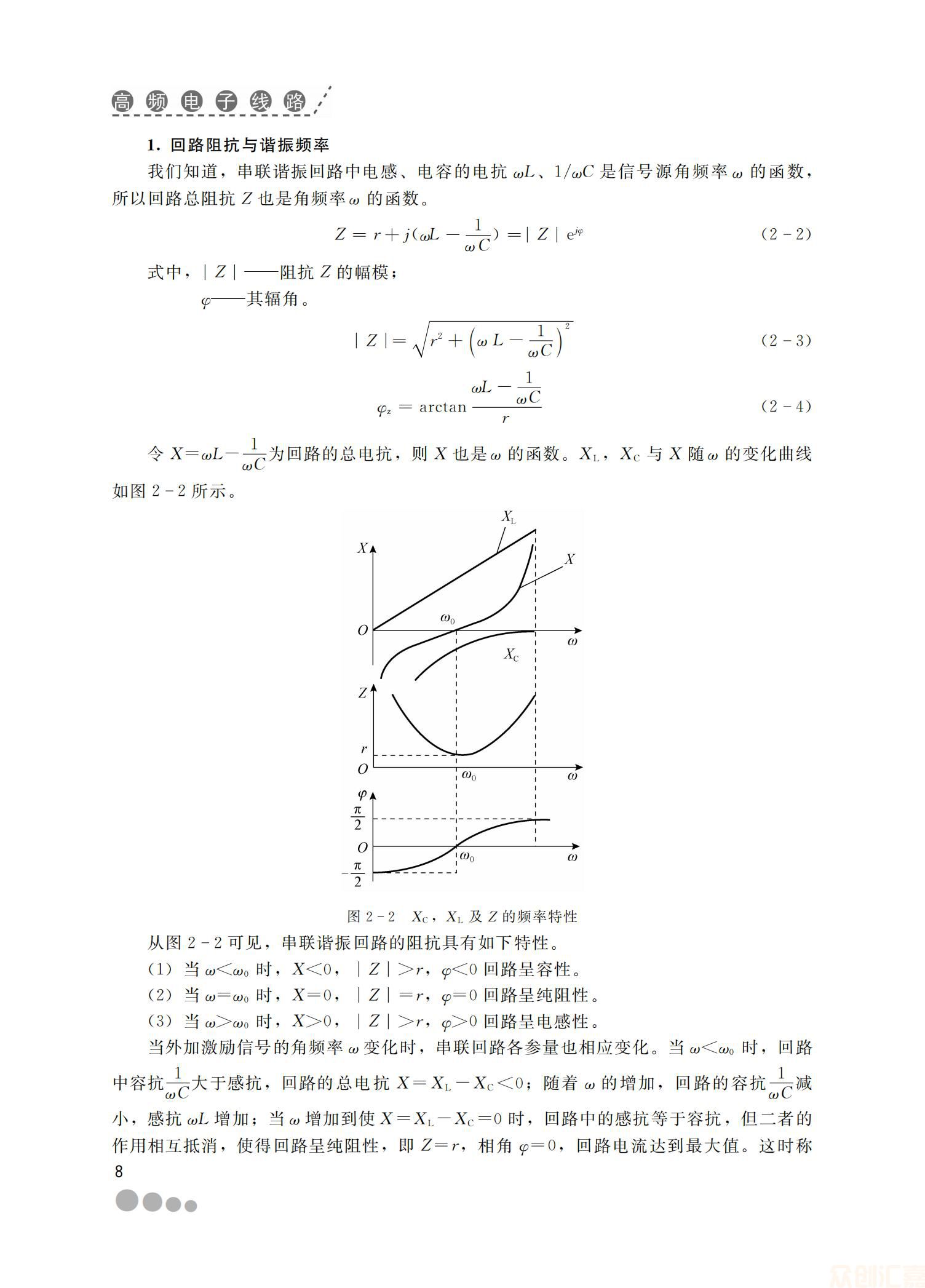 高频电子线路33.00_13.jpg