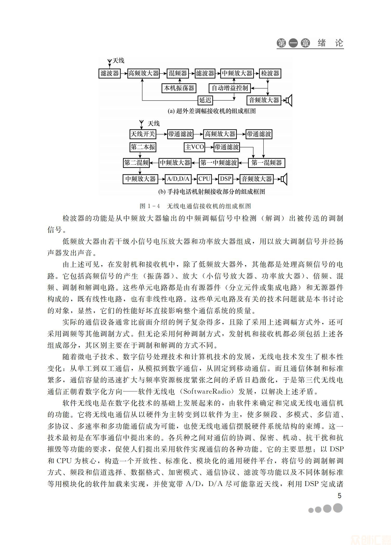 高频电子线路33.00_10.jpg