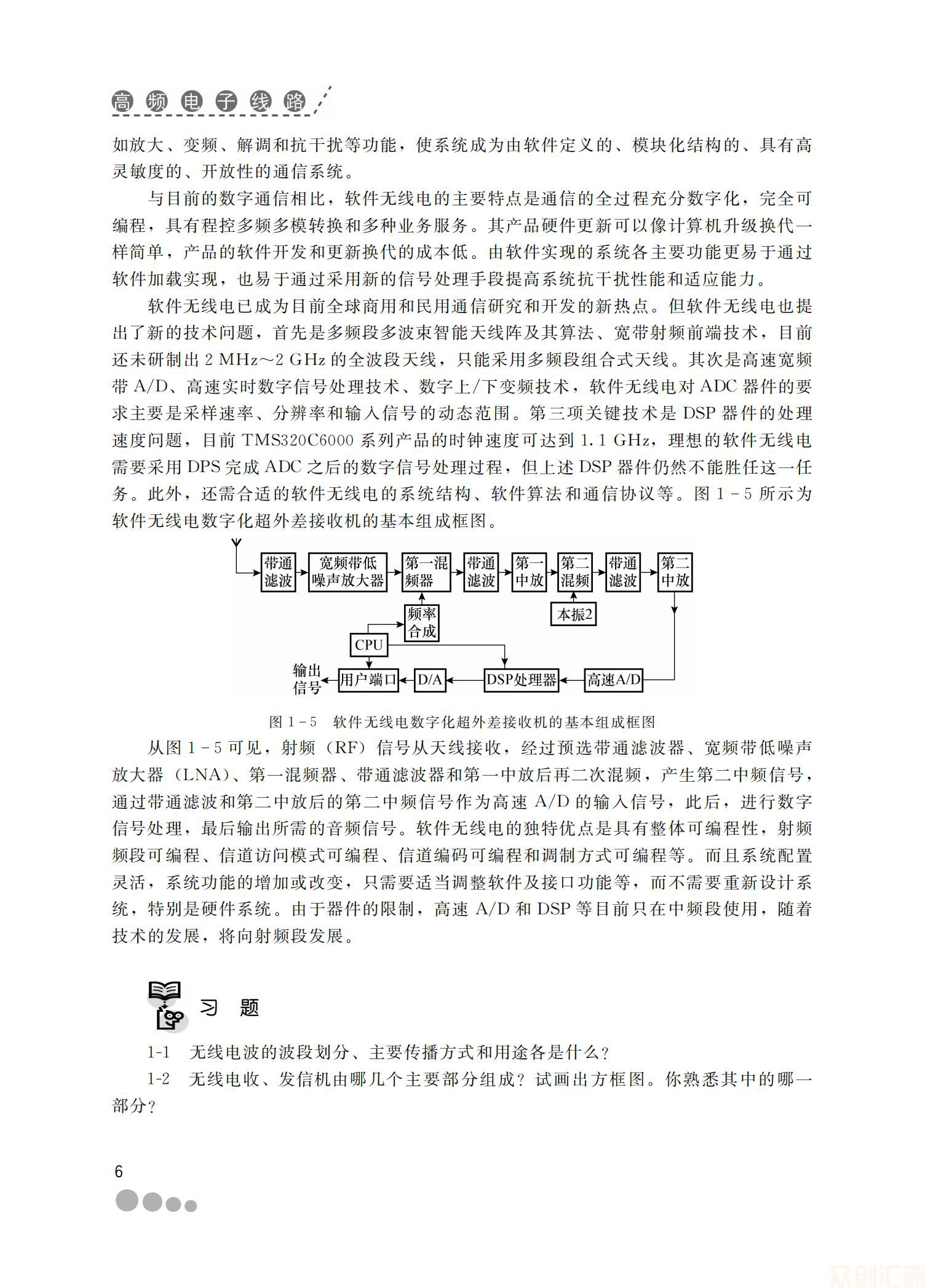 高频电子线路33.00_11.jpg