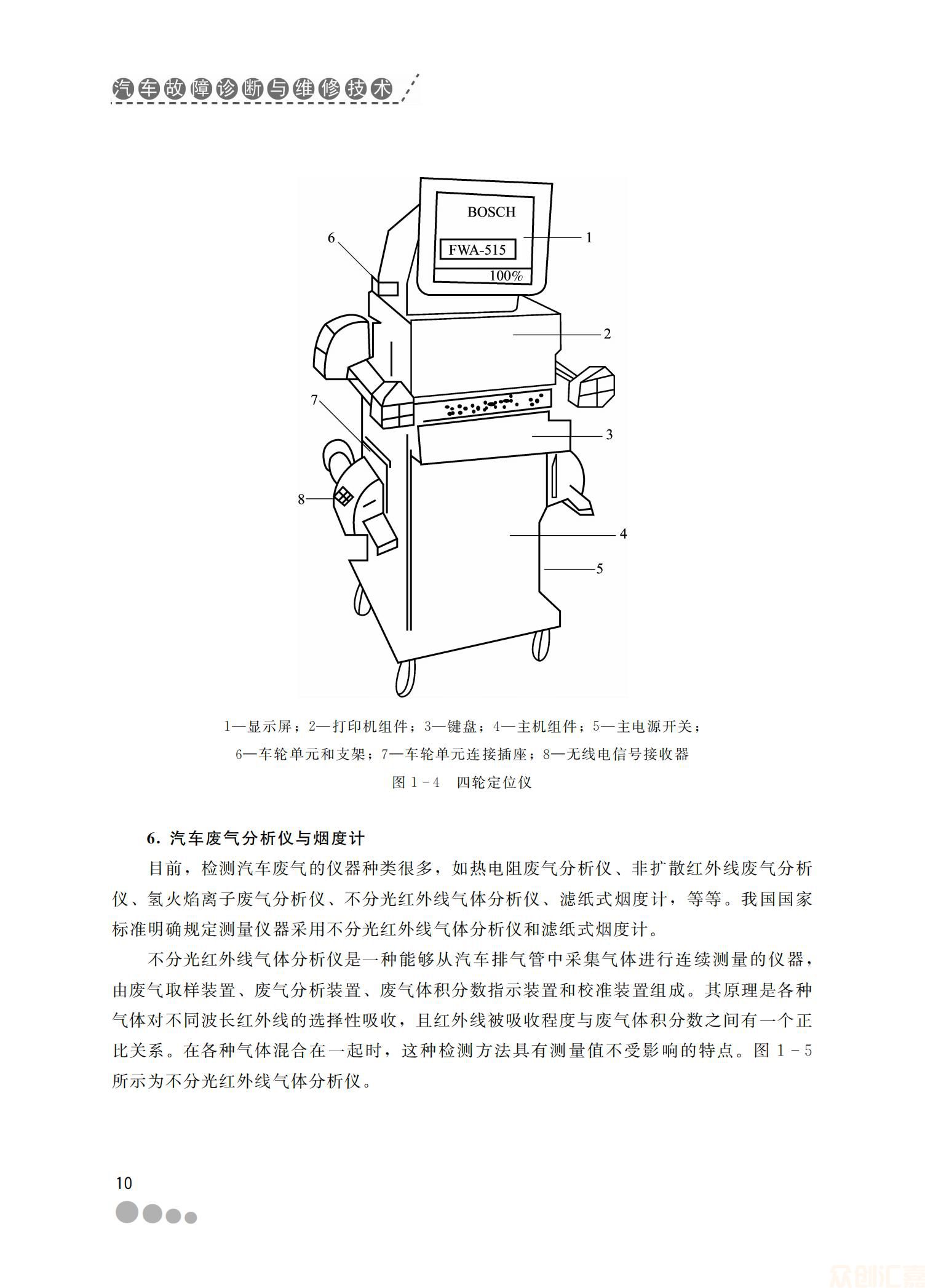 汽车故障诊断技术与维修31.40元_14.jpg