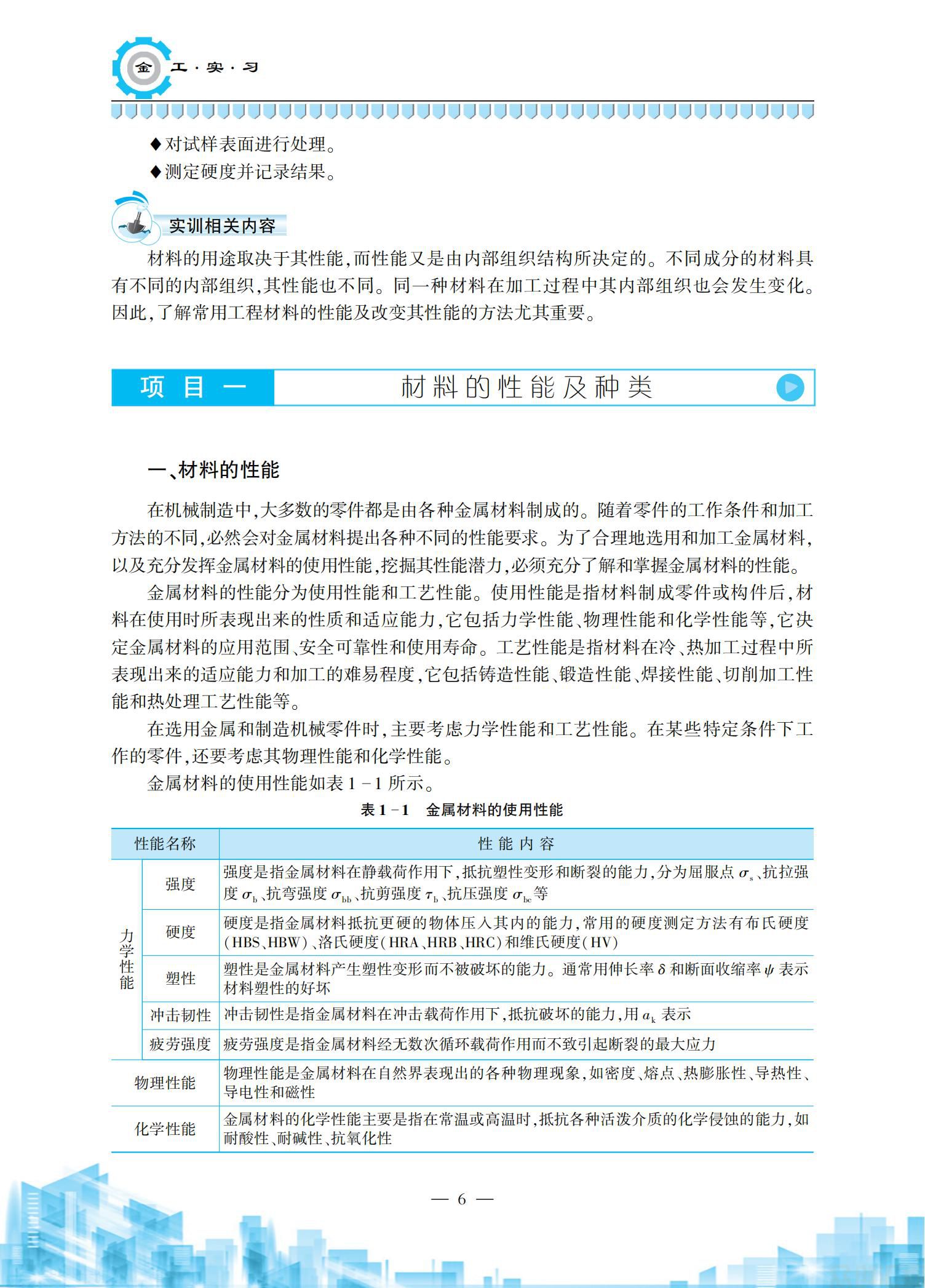 金工实习2018-11-6_10.jpg