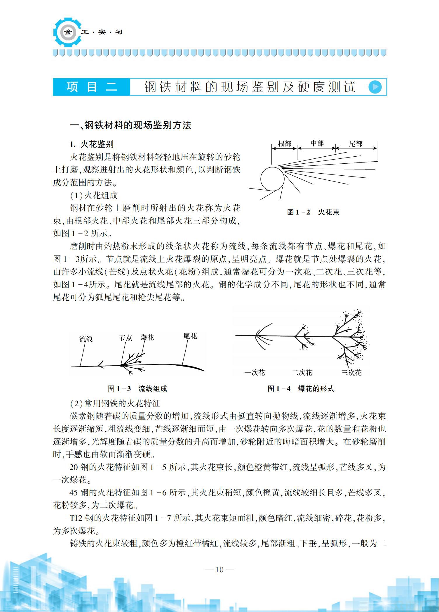 金工实习2018-11-6_14.jpg