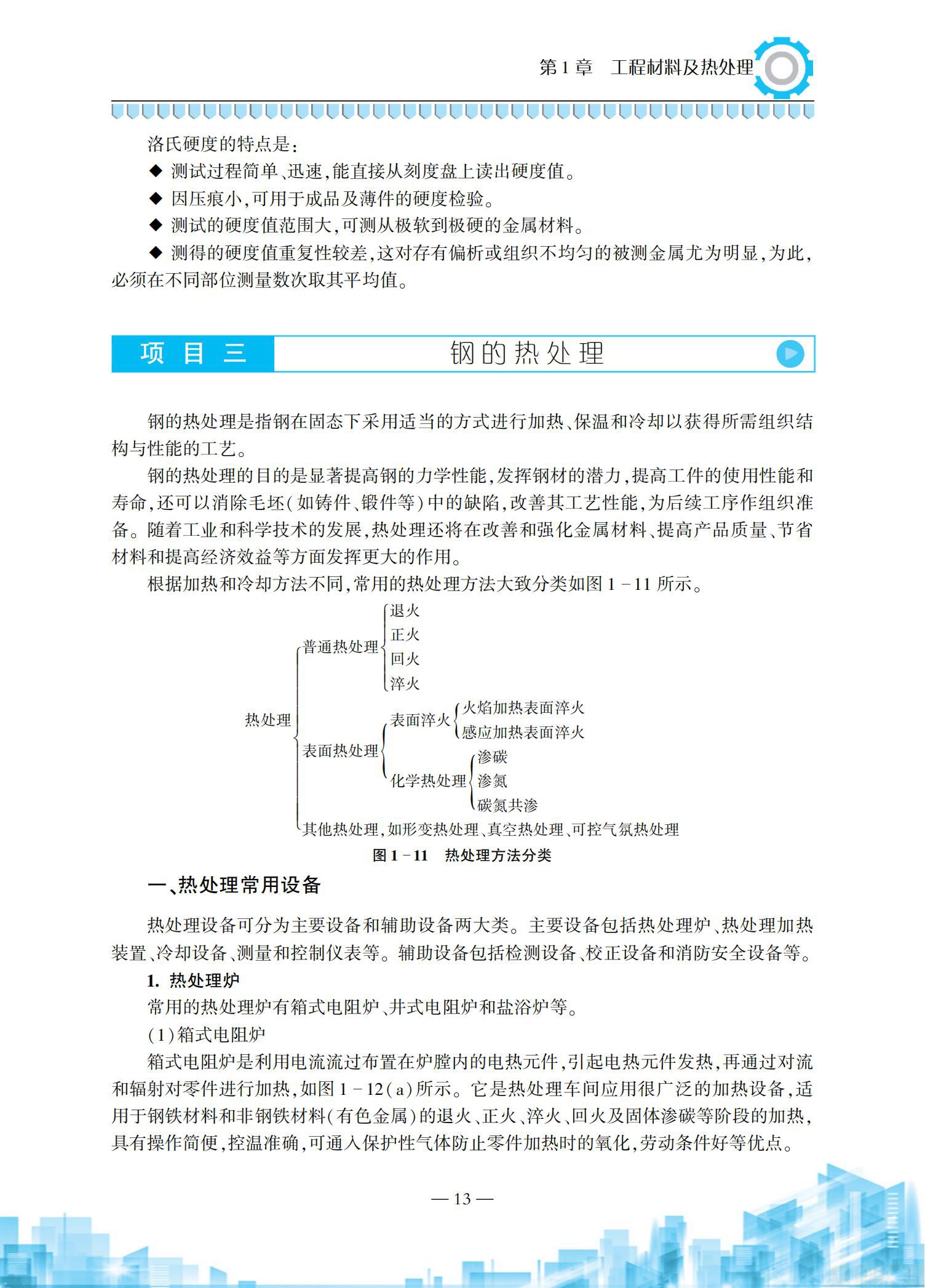 金工实习2018-11-6_17.jpg