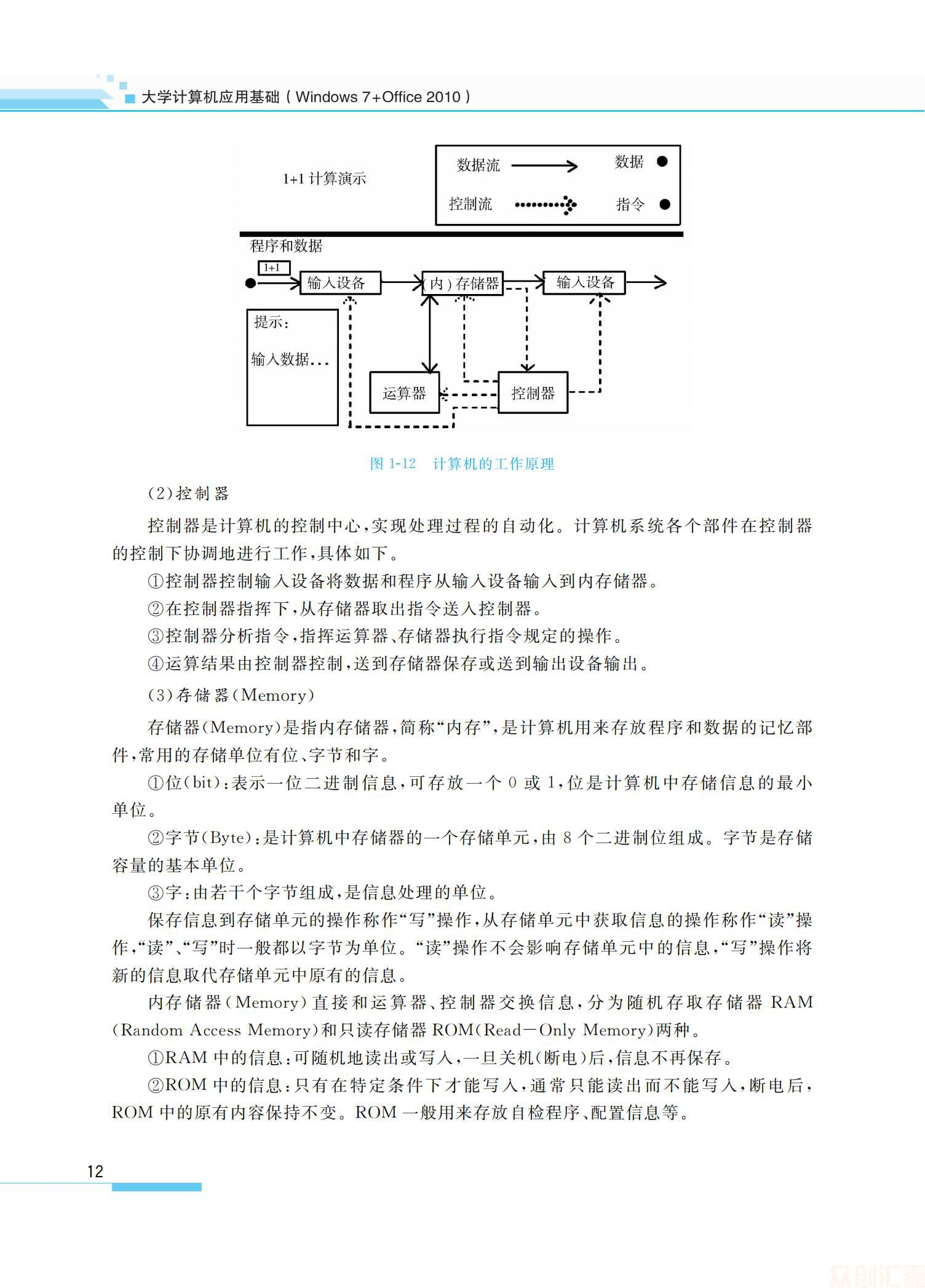 大学计算机应用基础windows7全_18.jpg