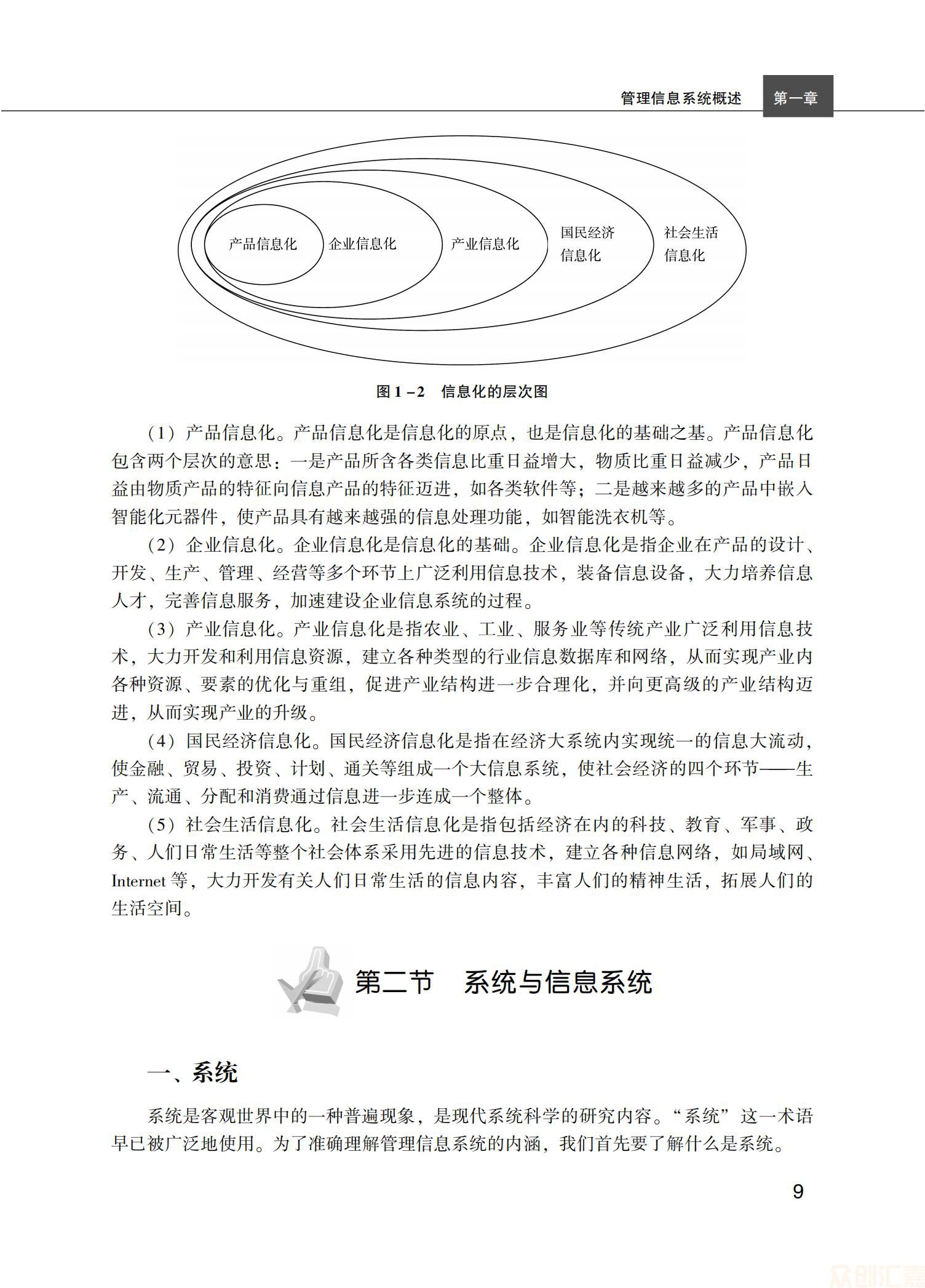 管理信息系统理论与实务_16.jpg