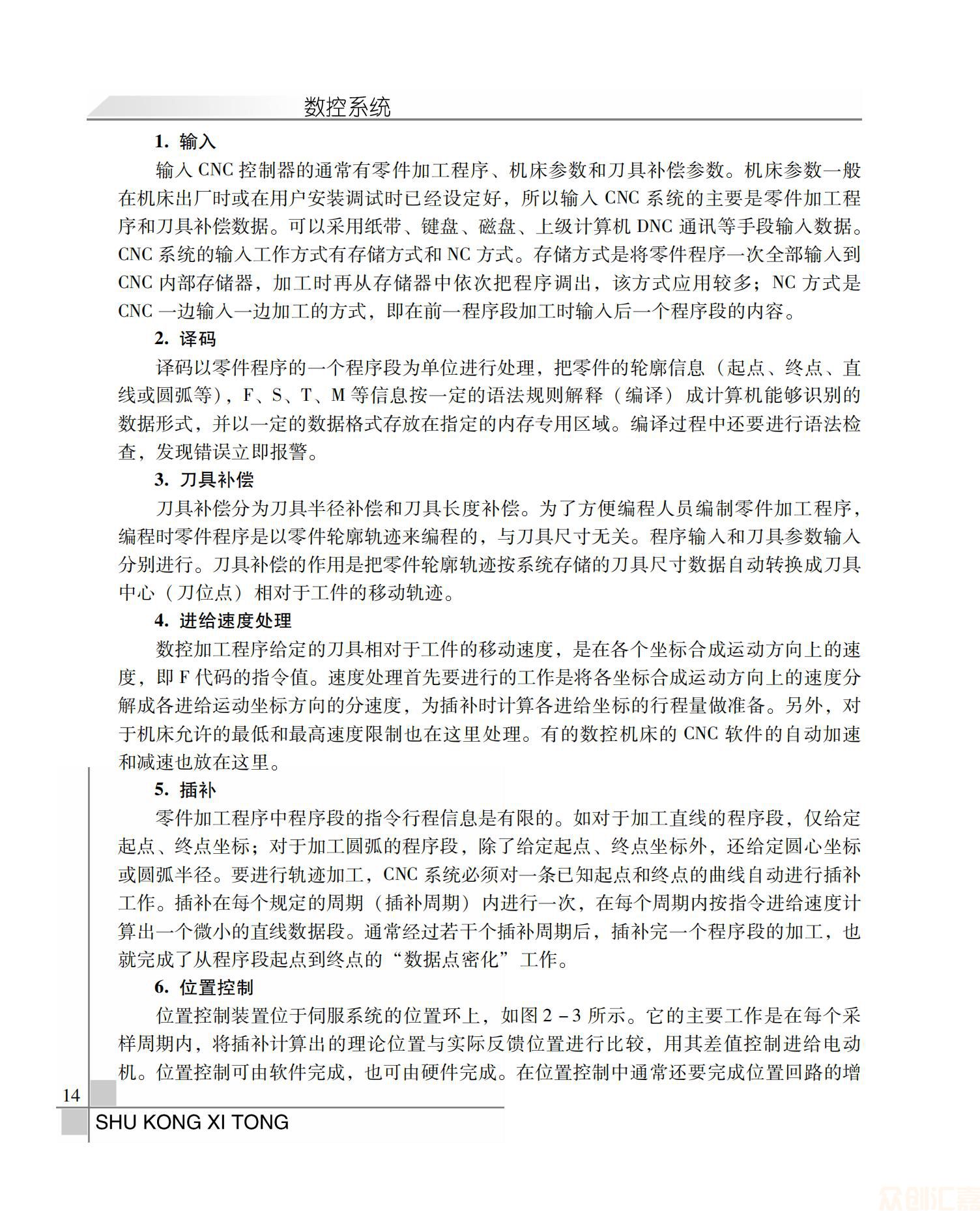 数控系统_17.jpg